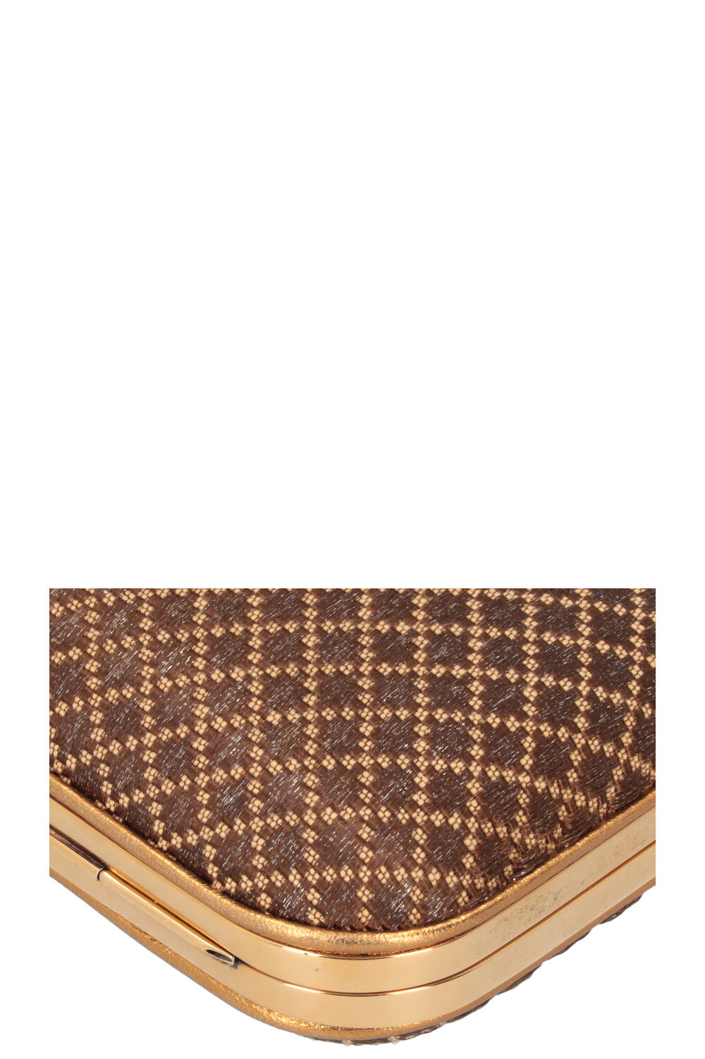 STRAPSTORY - GGC4 BAG - 3689