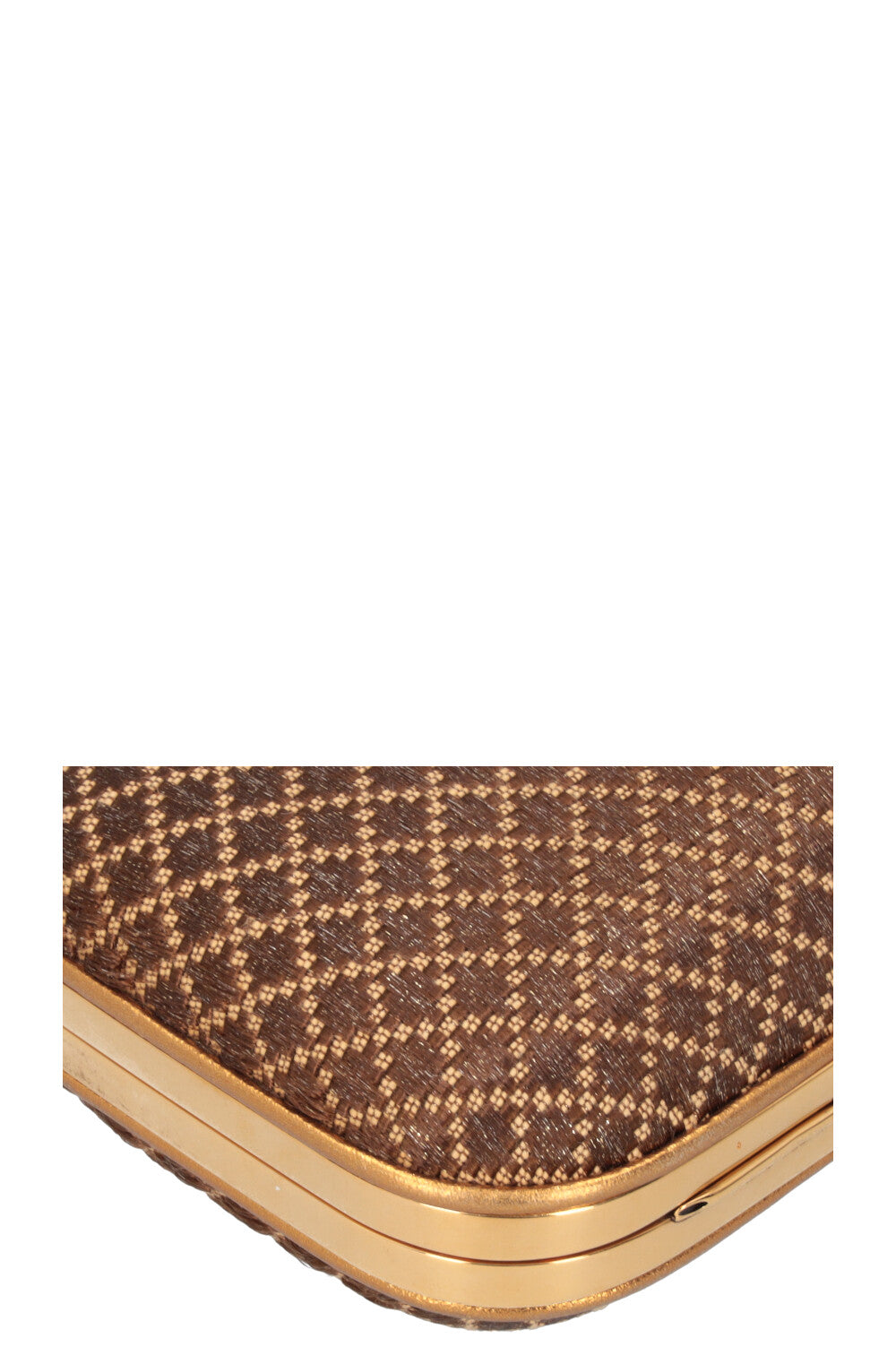 STRAPSTORY - GGC4 BAG - 3689