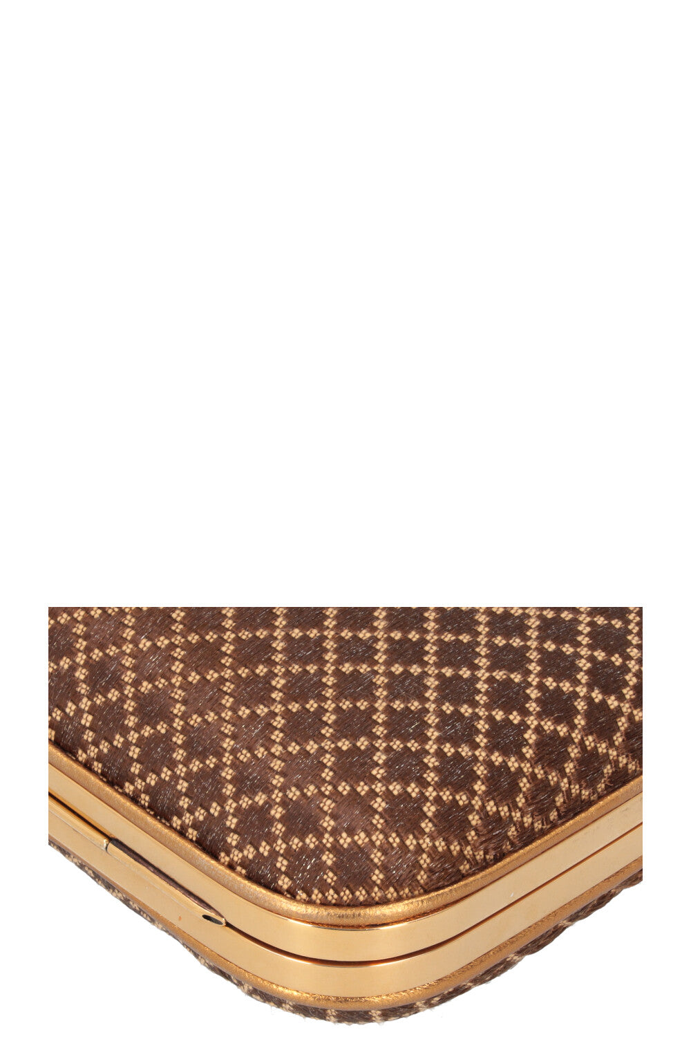STRAPSTORY - GGC4 BAG - 3767