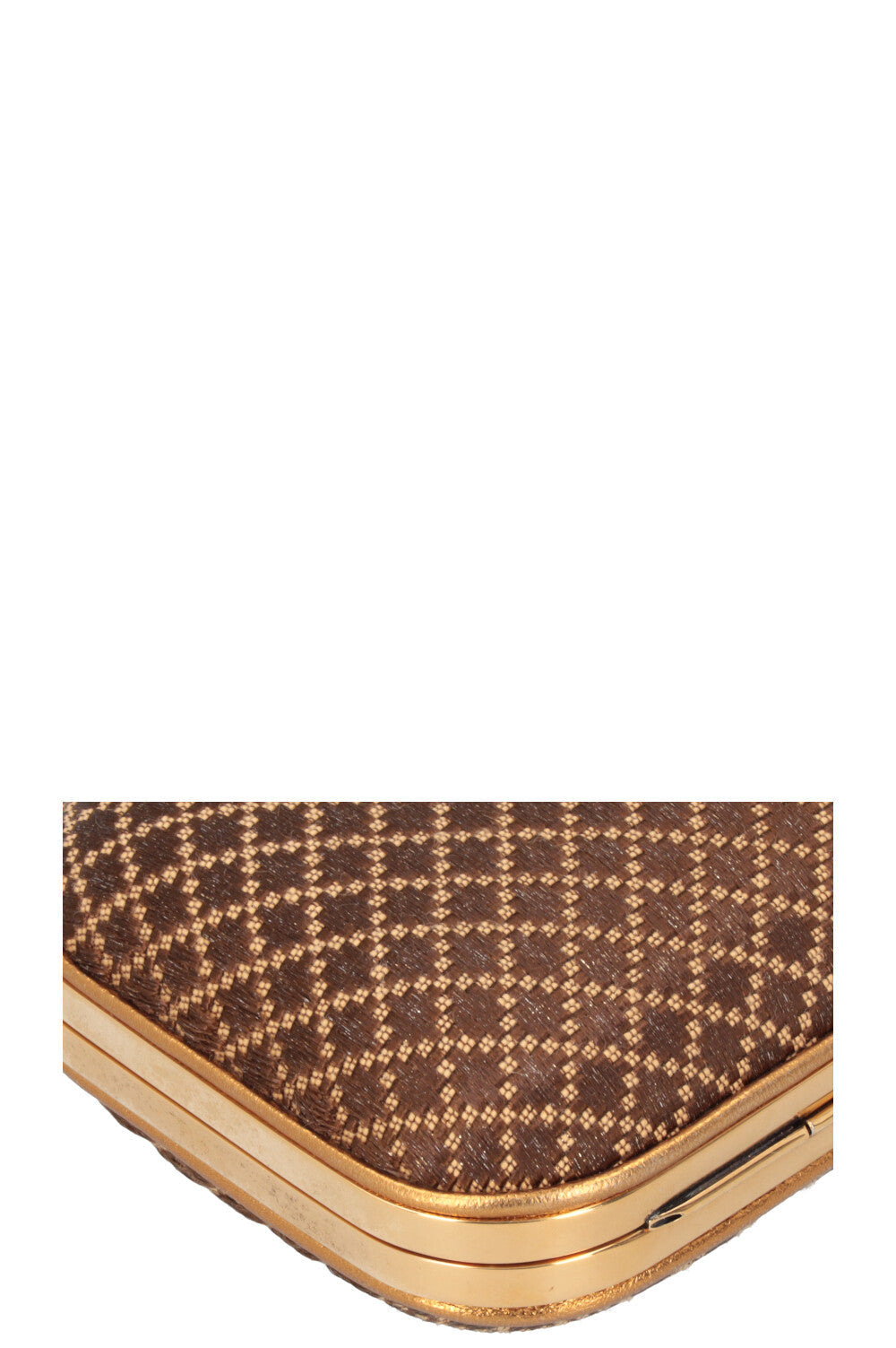 STRAPSTORY - GGC4 BAG - 3767