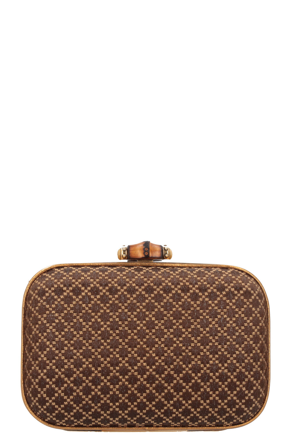 STRAPSTORY - GGC4 BAG - 3767