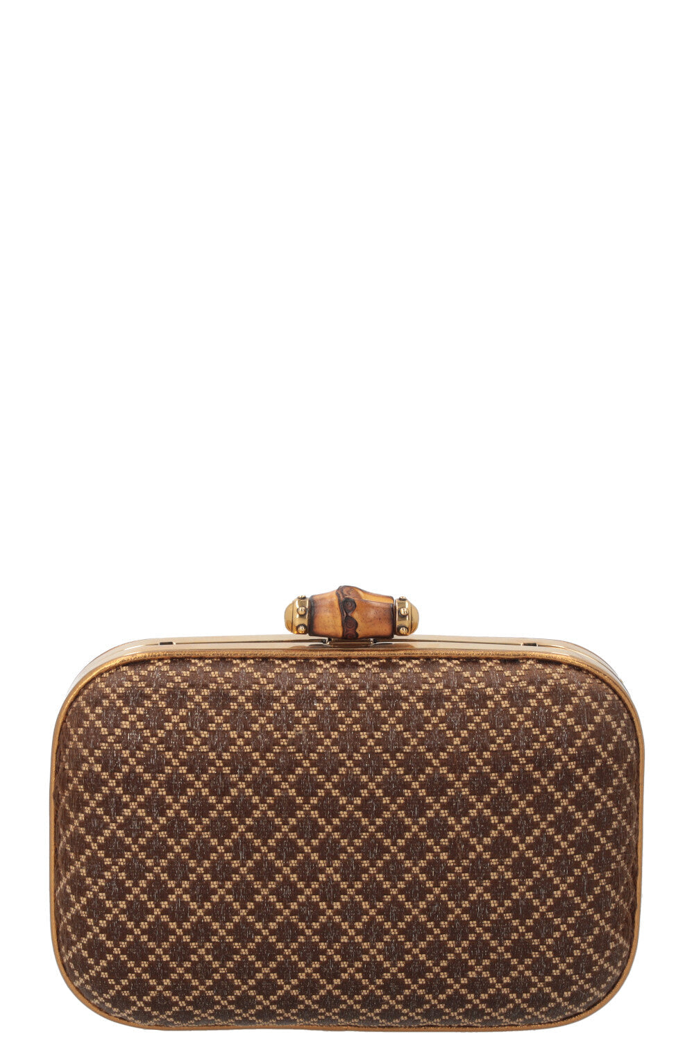 STRAPSTORY - GGC4 BAG - 3767