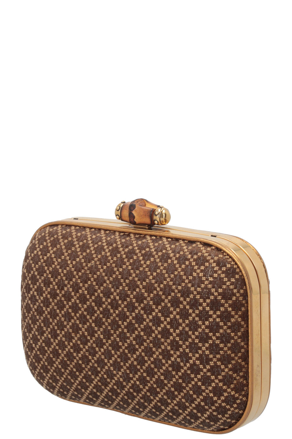 STRAPSTORY - GGC4 BAG - 3689