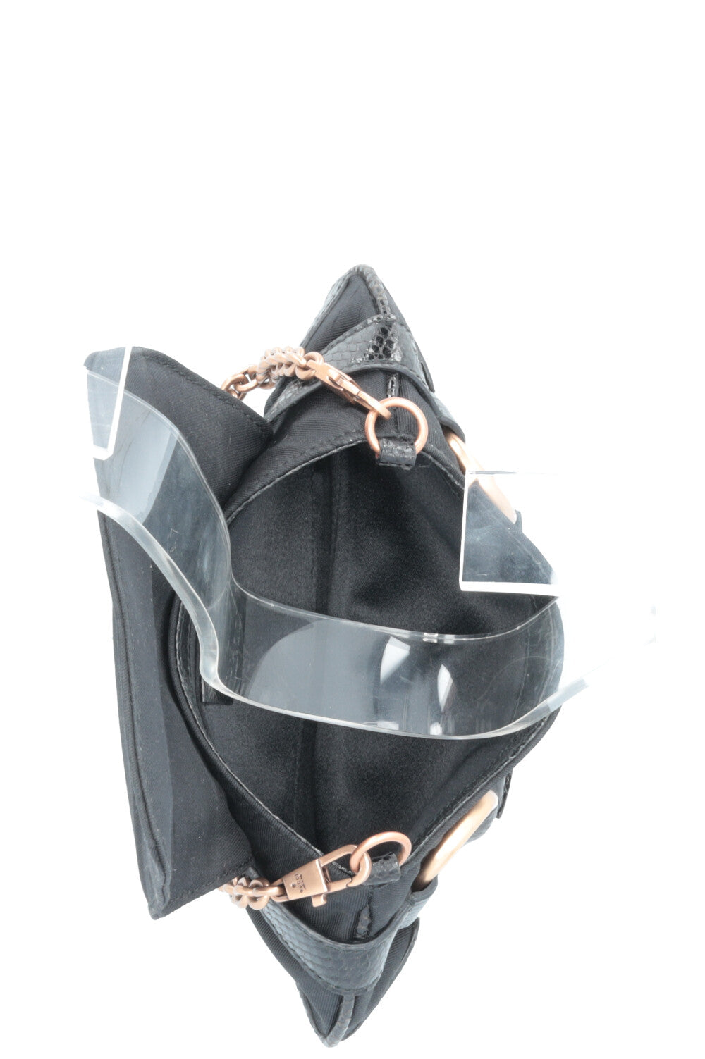 STRAPSTORY - GGC1 BAG - 3332