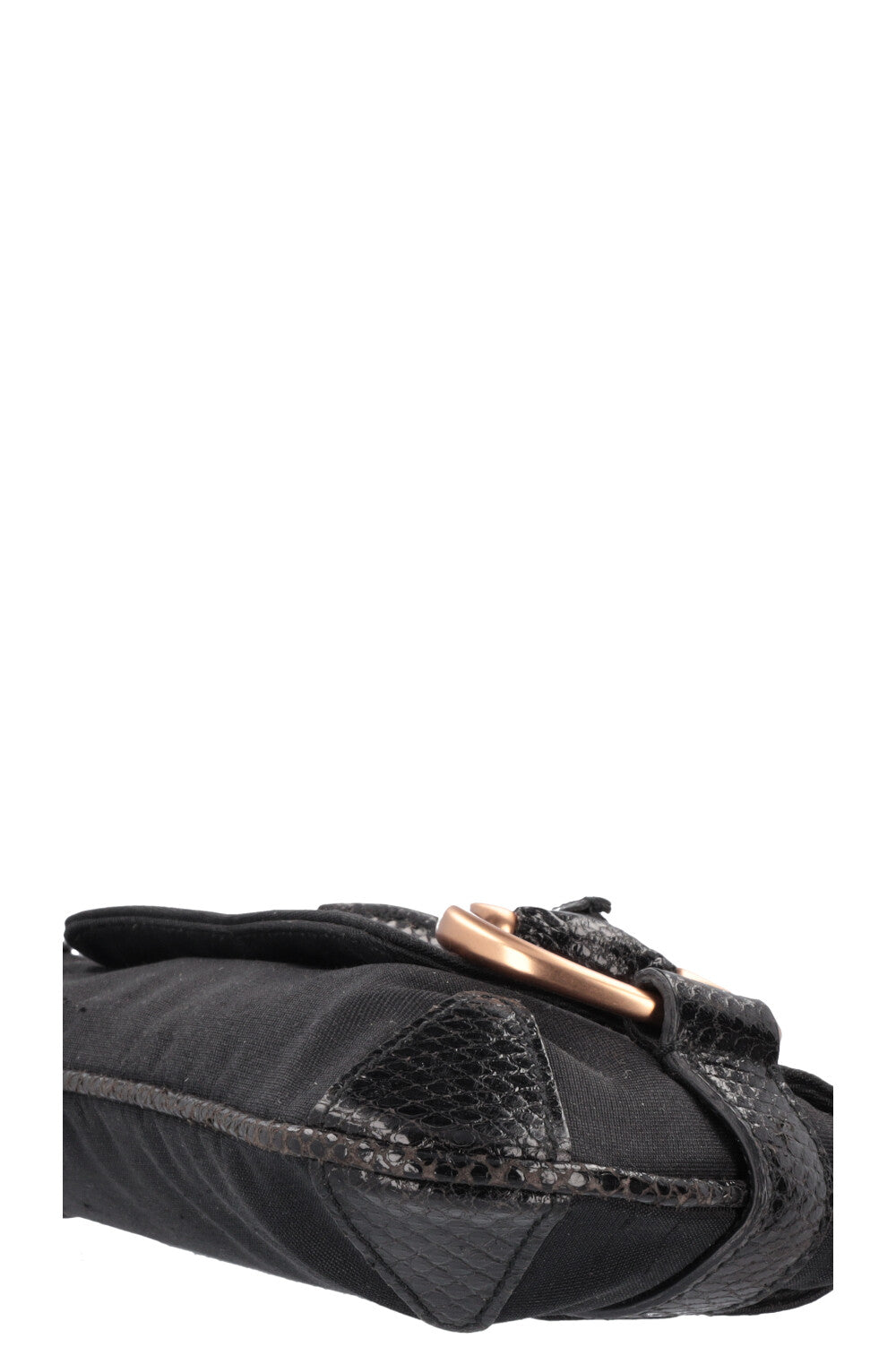 STRAPSTORY - GGC1 BAG - 3332