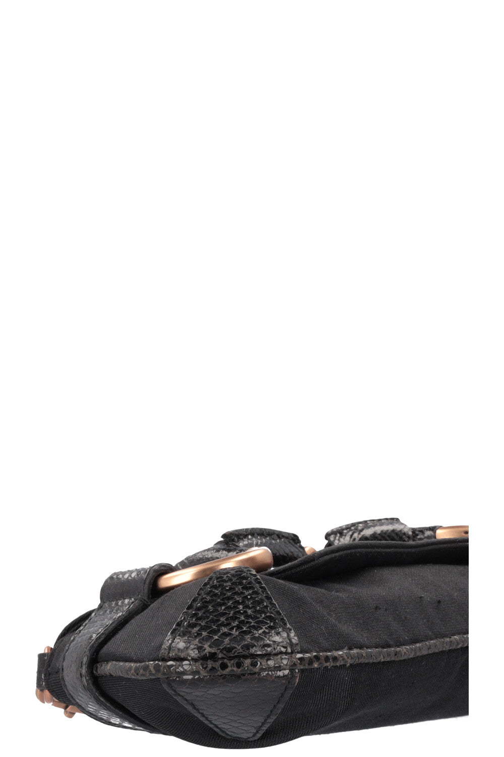 STRAPSTORY - GGC1 BAG - 3332