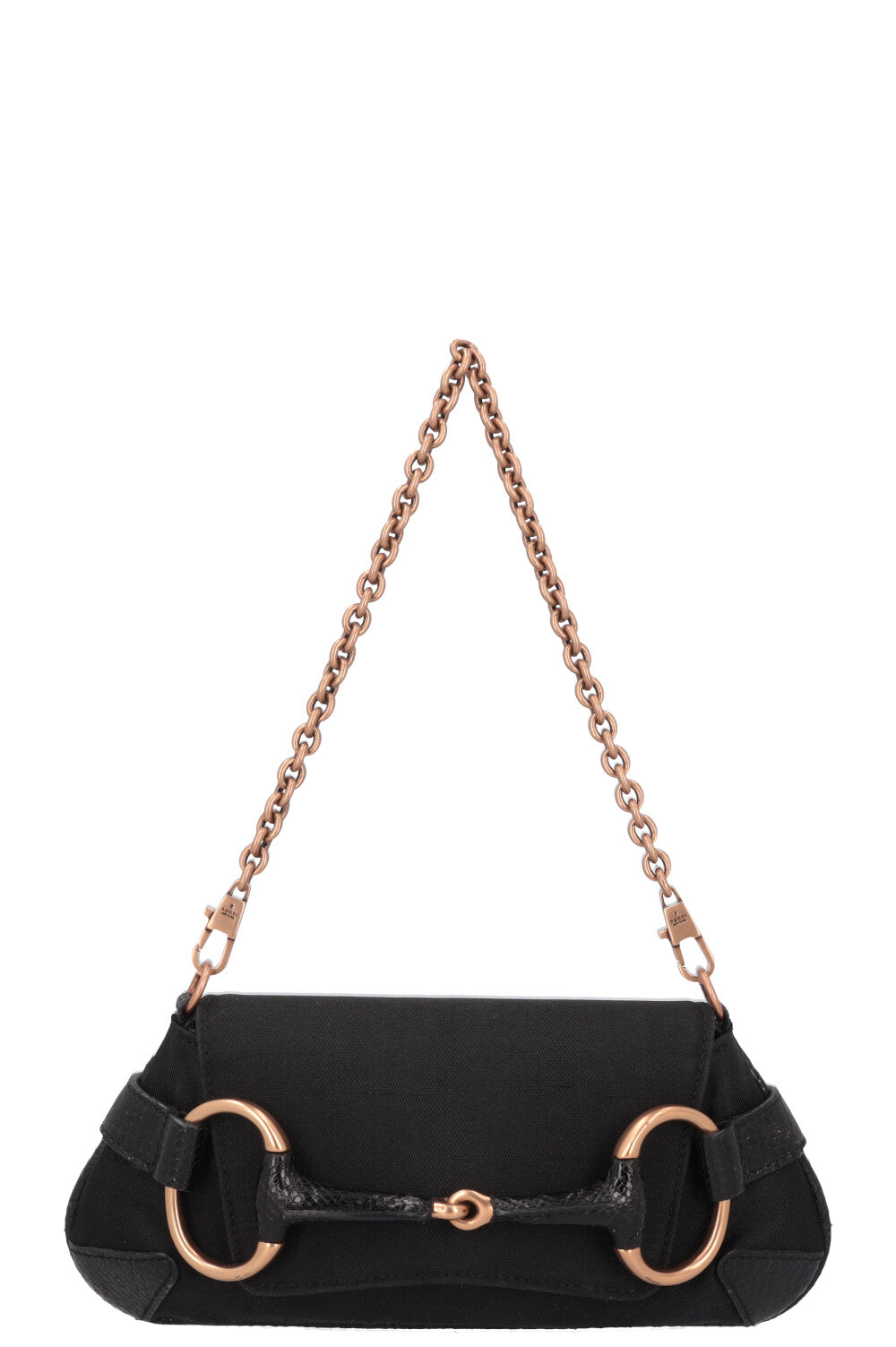 STRAPSTORY - GGC1 BAG - 3332