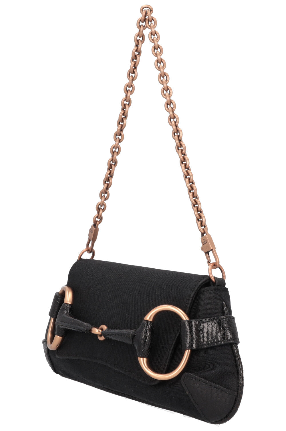 STRAPSTORY - GGC1 BAG - 3332