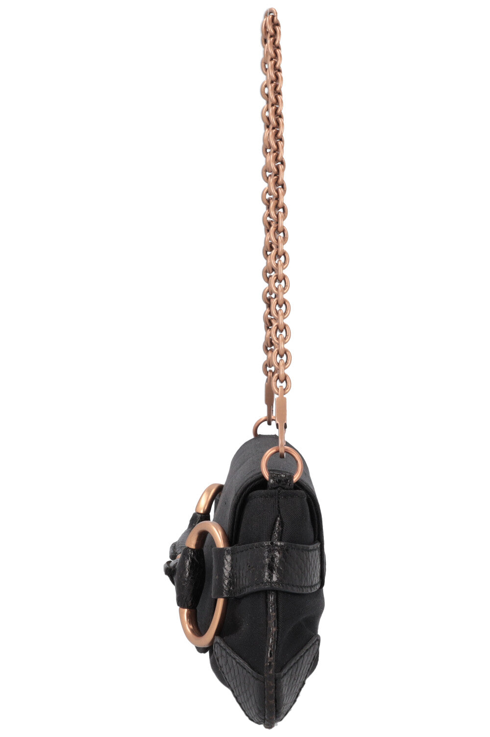 STRAPSTORY - GGC1 BAG - 3332