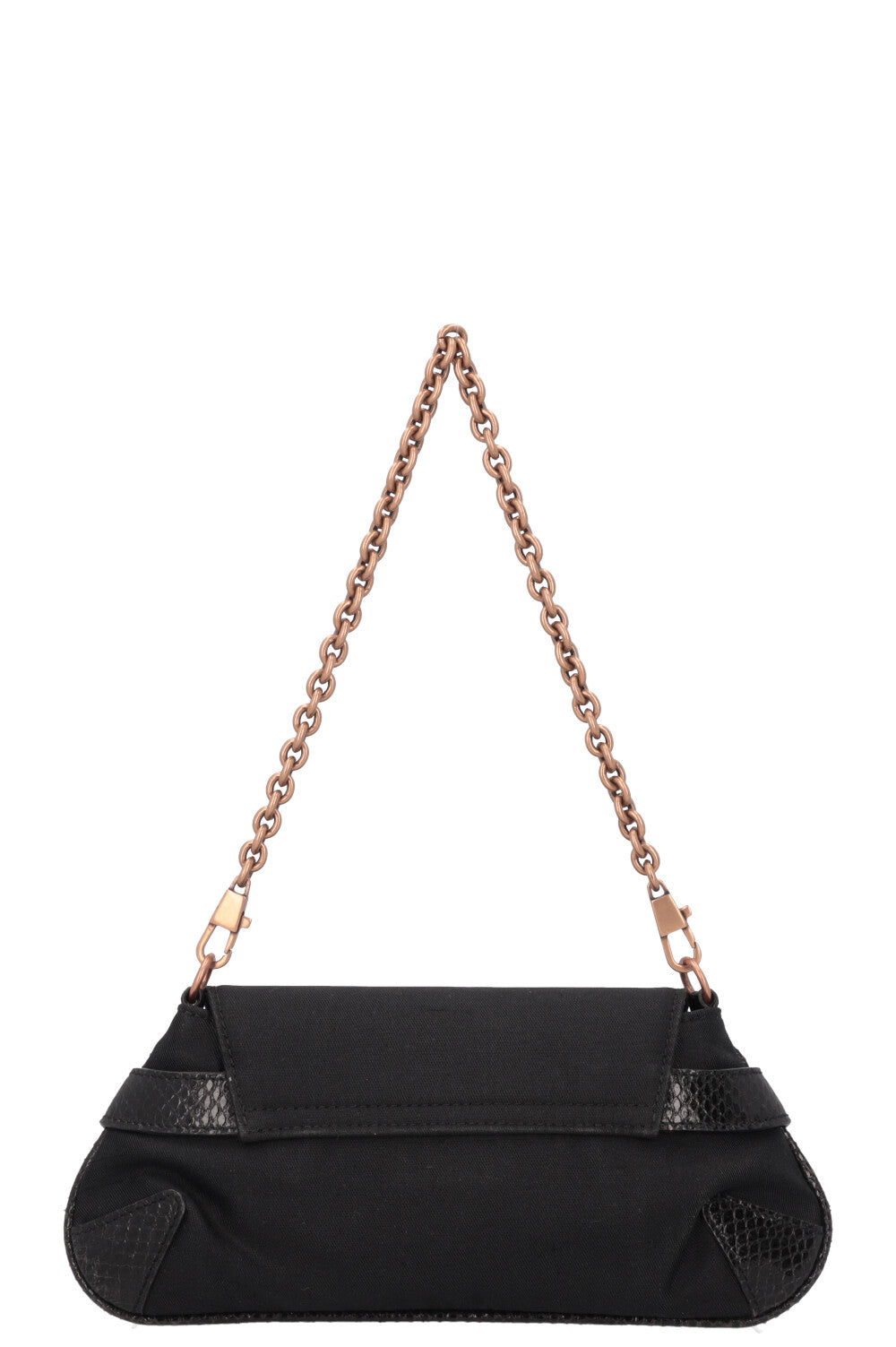 STRAPSTORY - GGC1 BAG - 3332