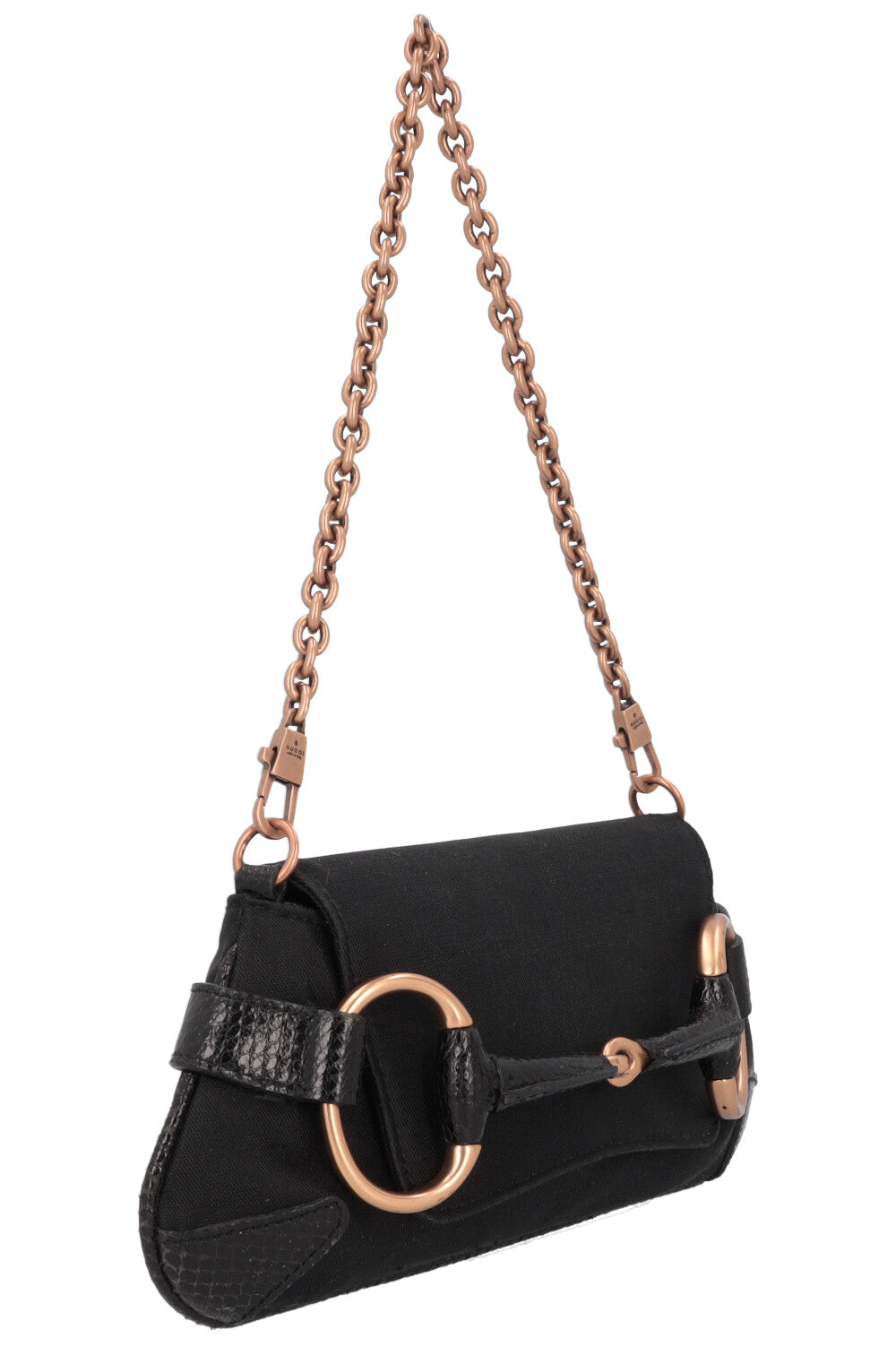 STRAPSTORY - GGC1 BAG - 3332