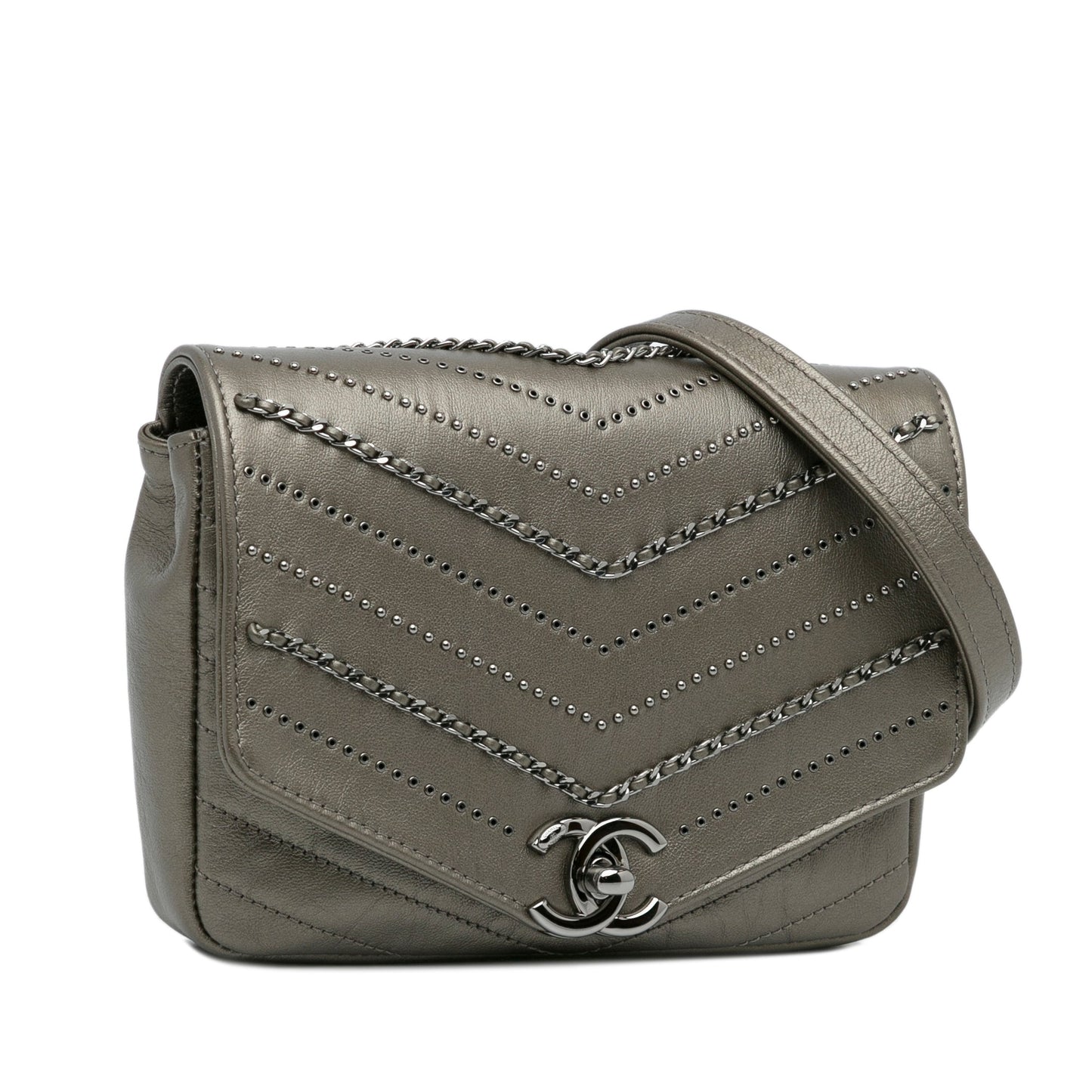 STRAPSTORY MIX BAG - 827
