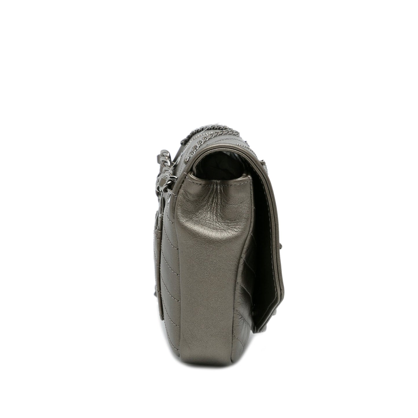 STRAPSTORY MIX BAG - 827