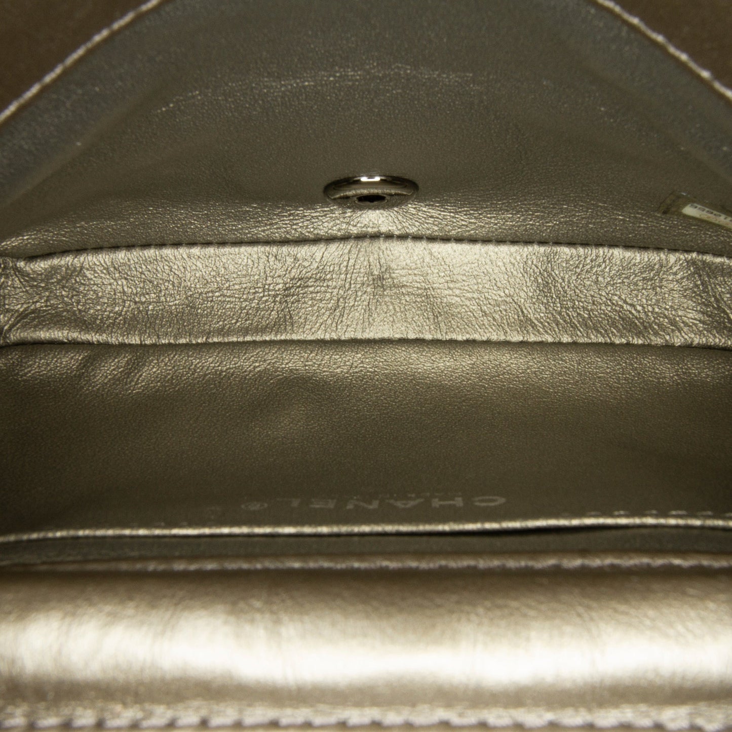 STRAPSTORY MIX BAG - 827