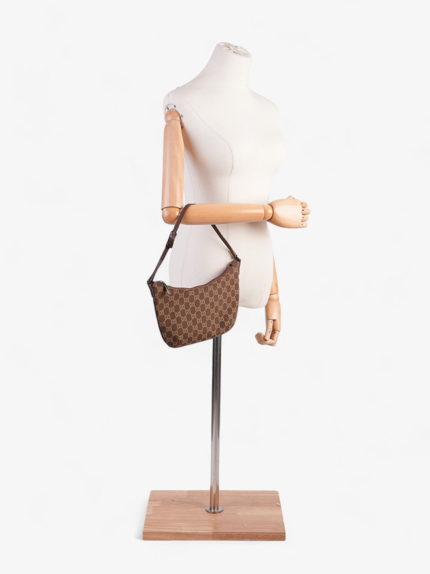 STRAPSTORY - GGC1 BAG - 3960
