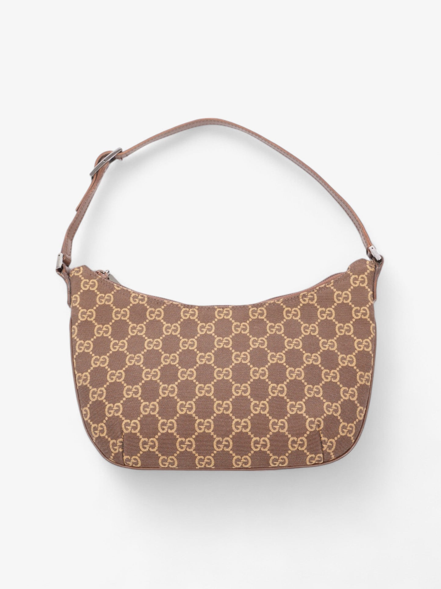 STRAPSTORY - GGC1 BAG - 3960