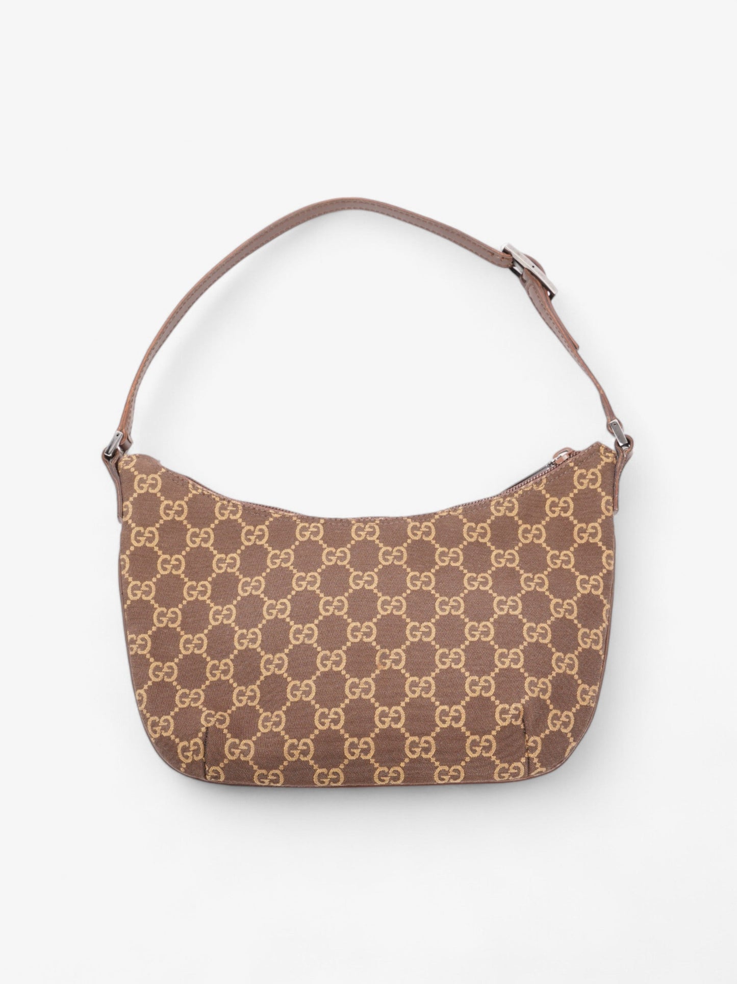 STRAPSTORY - GGC1 BAG - 3960