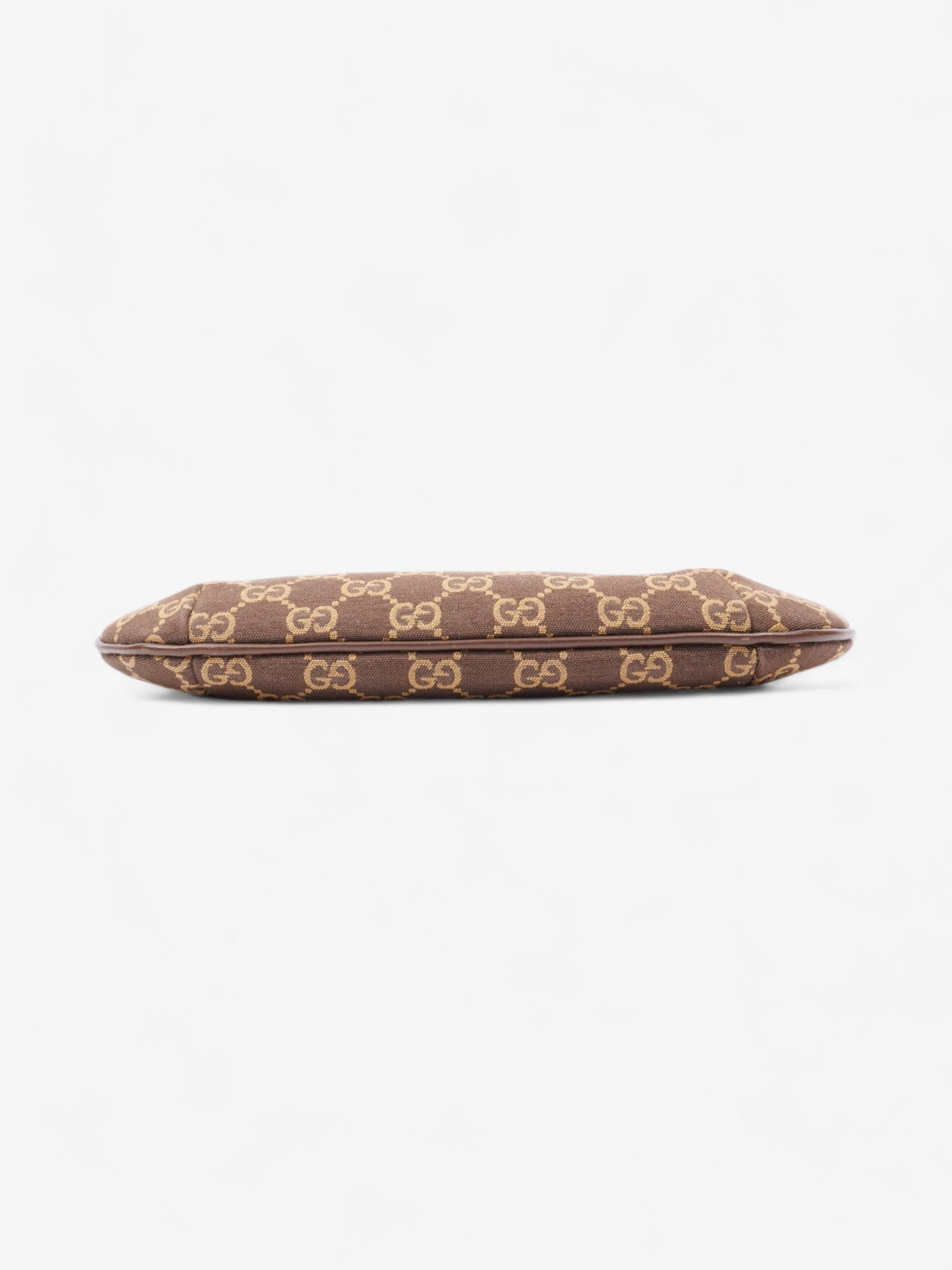 STRAPSTORY - GGC1 BAG - 3960