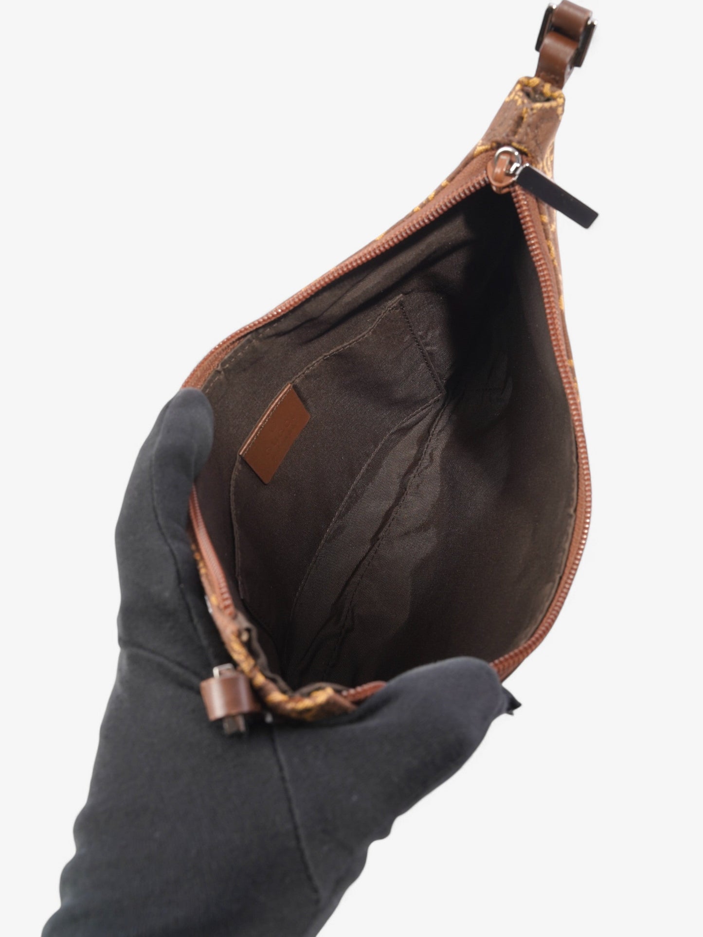 STRAPSTORY - GGC1 BAG - 3960