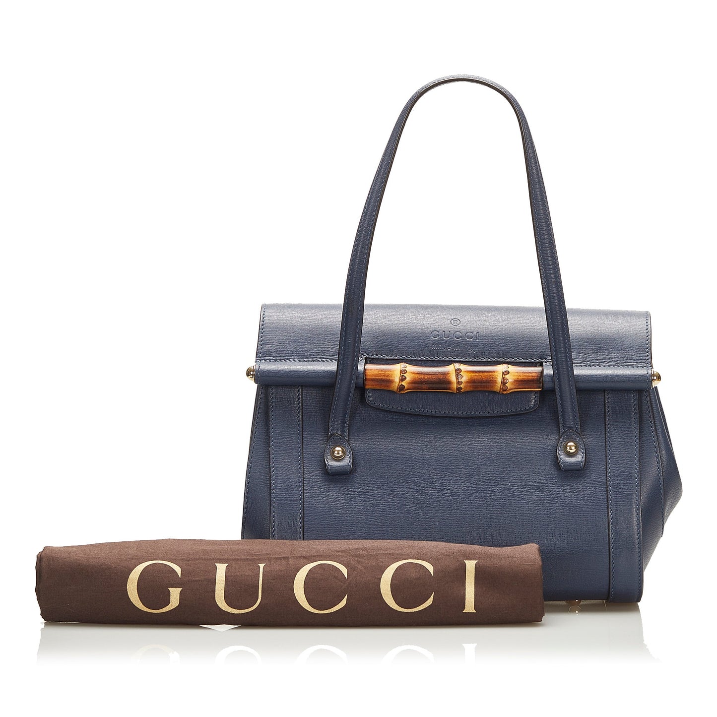 STRAPSTORY - GGC1 BAG - 1458