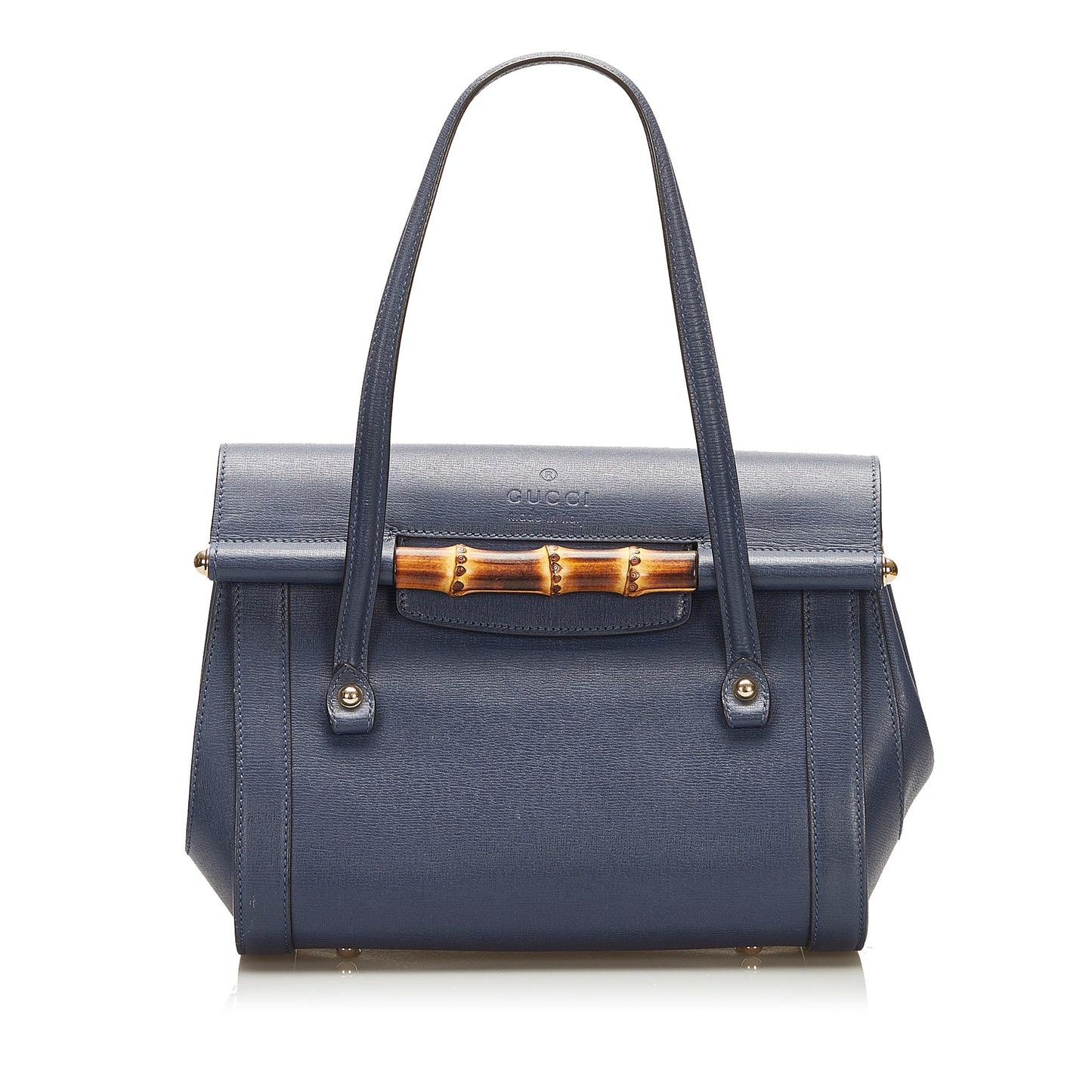 STRAPSTORY - GGC1 BAG - 1458