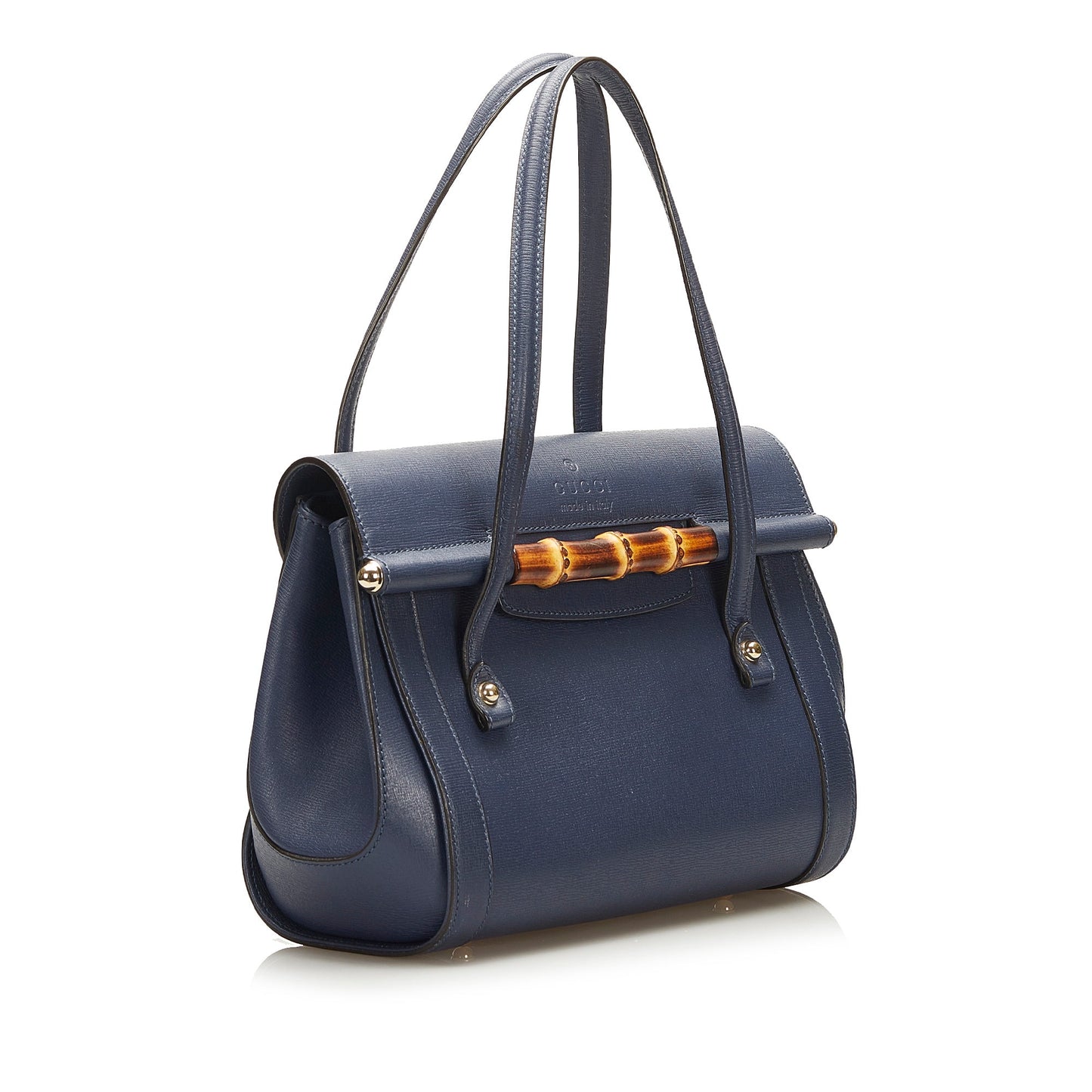 STRAPSTORY - GGC1 BAG - 1458