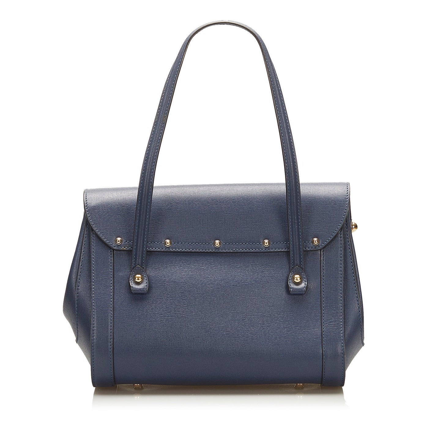 STRAPSTORY - GGC1 BAG - 1458