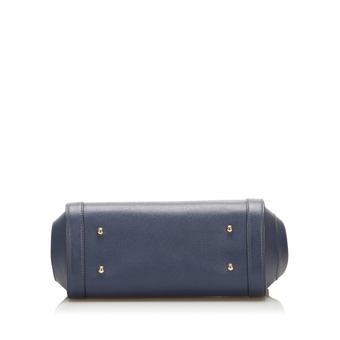 STRAPSTORY - GGC1 BAG - 1458