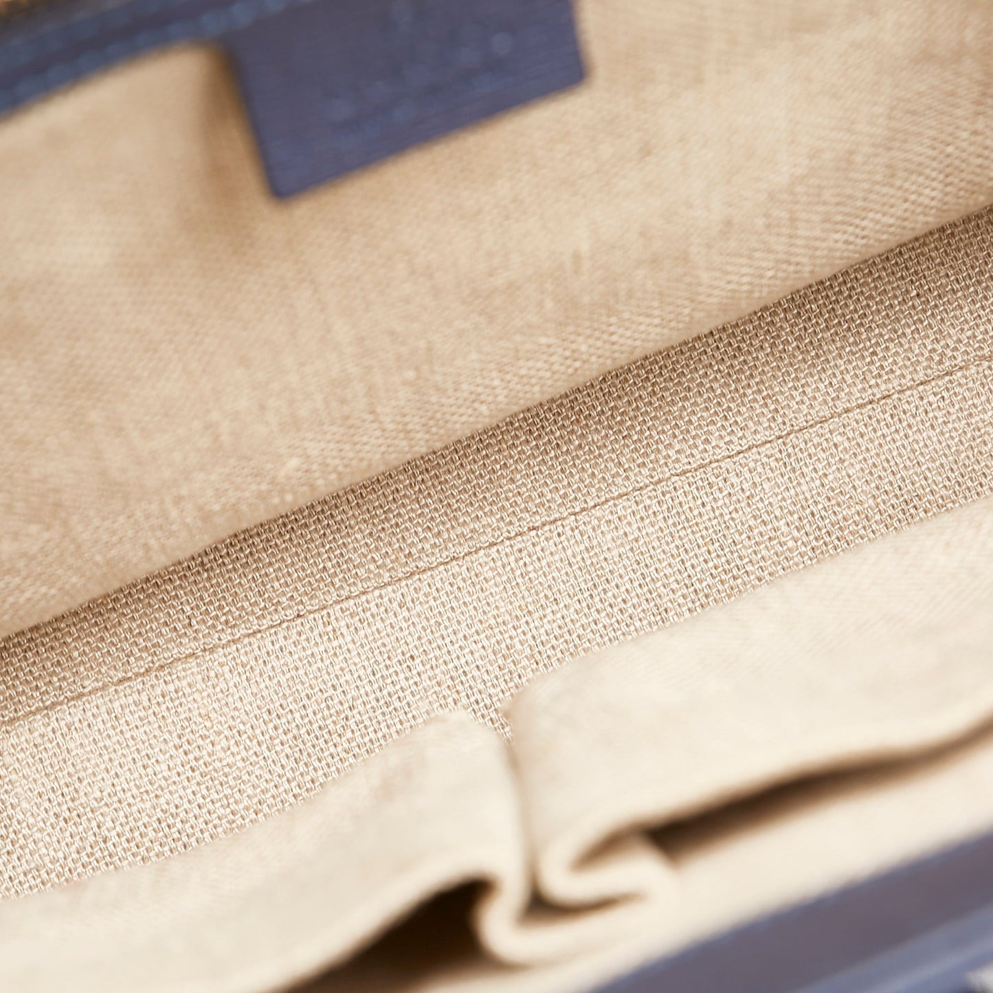 STRAPSTORY - GGC1 BAG - 1458