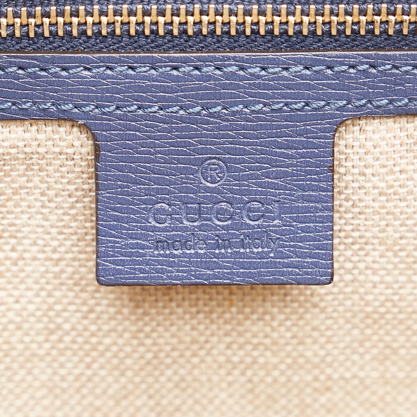 STRAPSTORY - GGC1 BAG - 1458