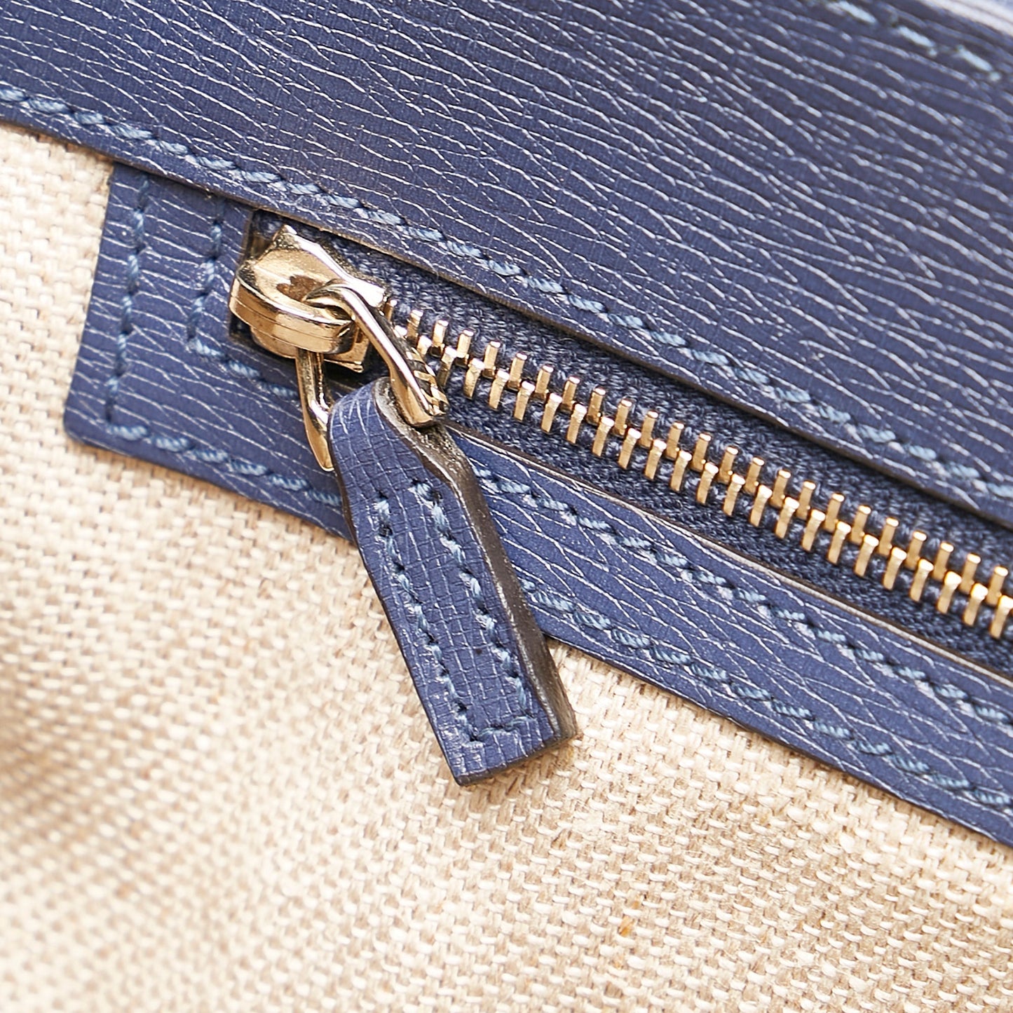 STRAPSTORY - GGC1 BAG - 1458