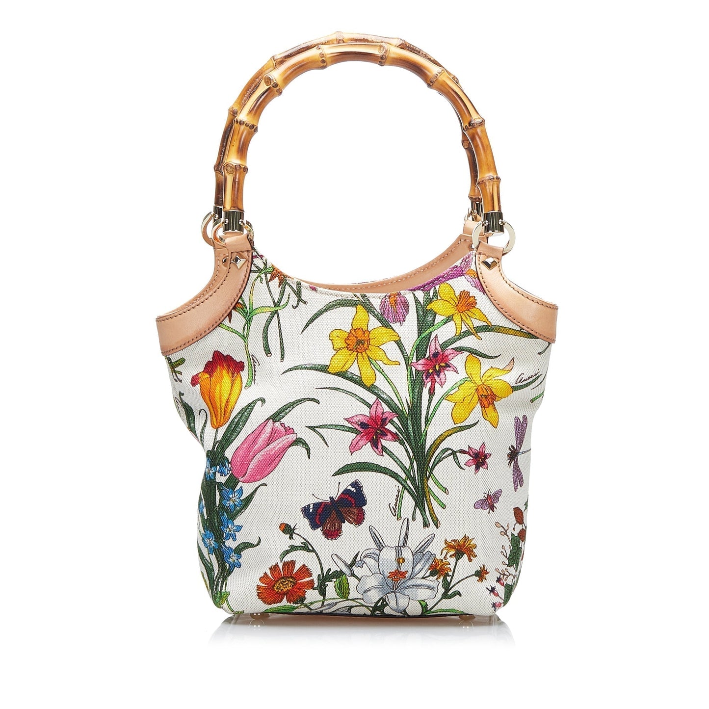 STRAPSTORY - GGC1 BAG - 1449