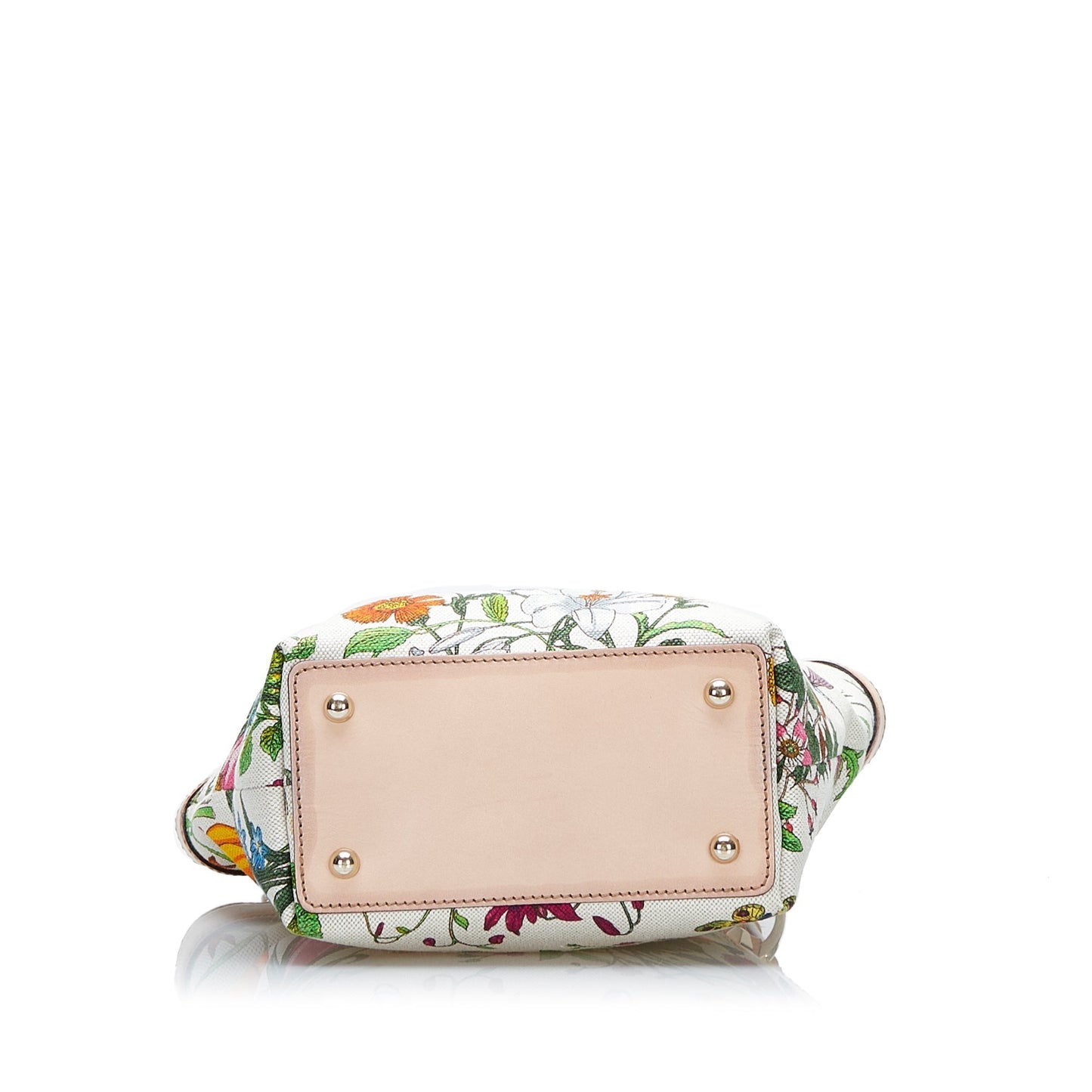 STRAPSTORY - GGC1 BAG - 1449
