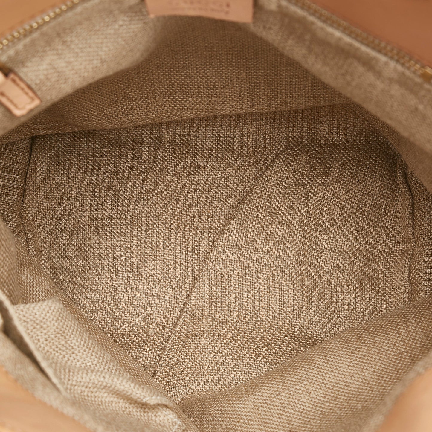 STRAPSTORY - GGC1 BAG - 1449