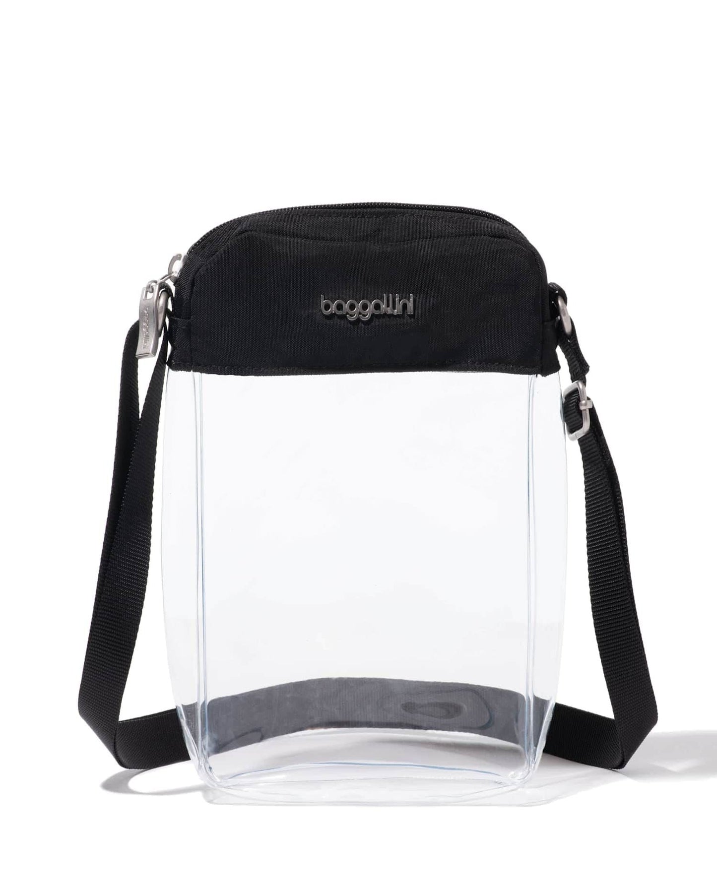 StrapStory - Crossbody 3029