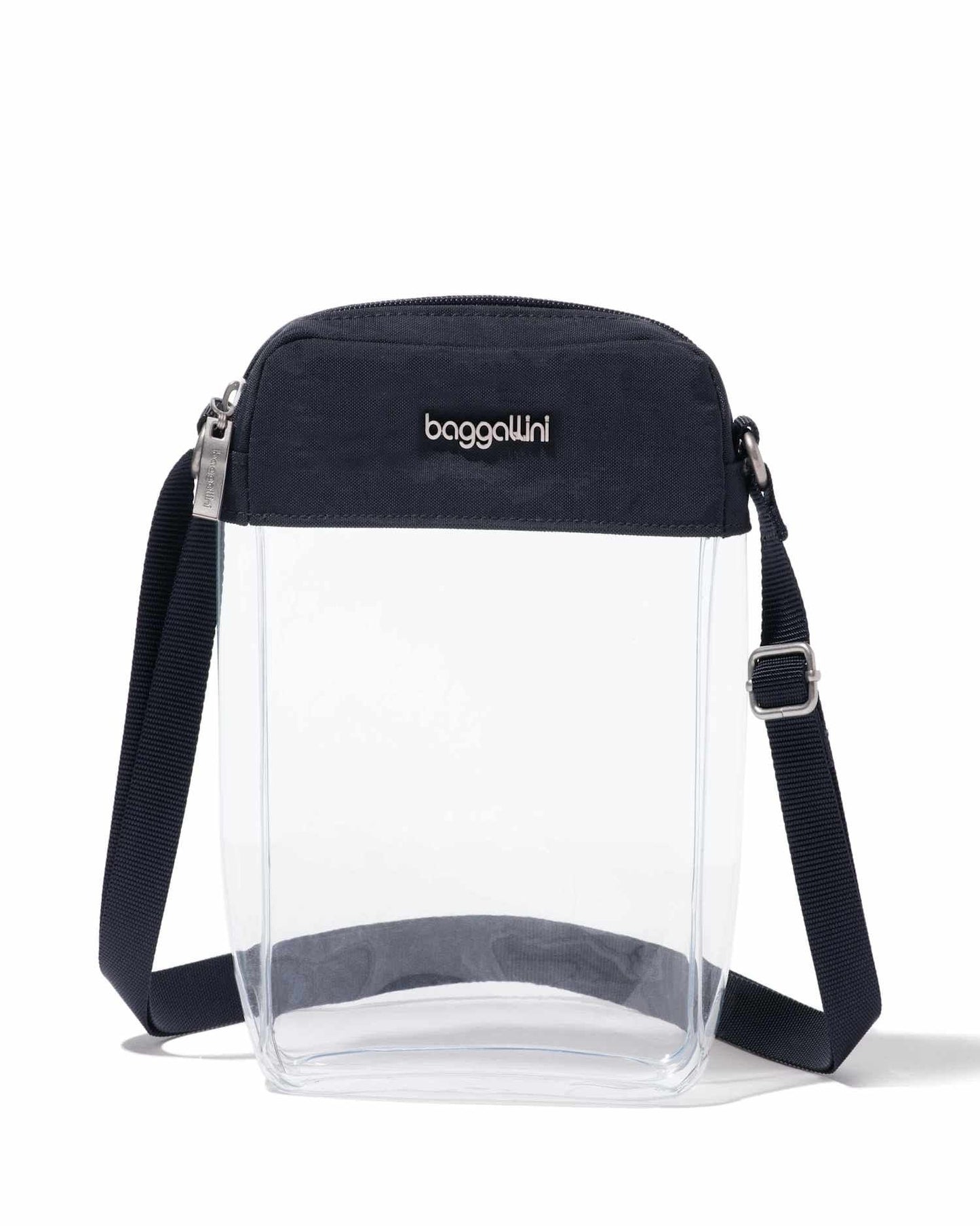 StrapStory - Crossbody 3029