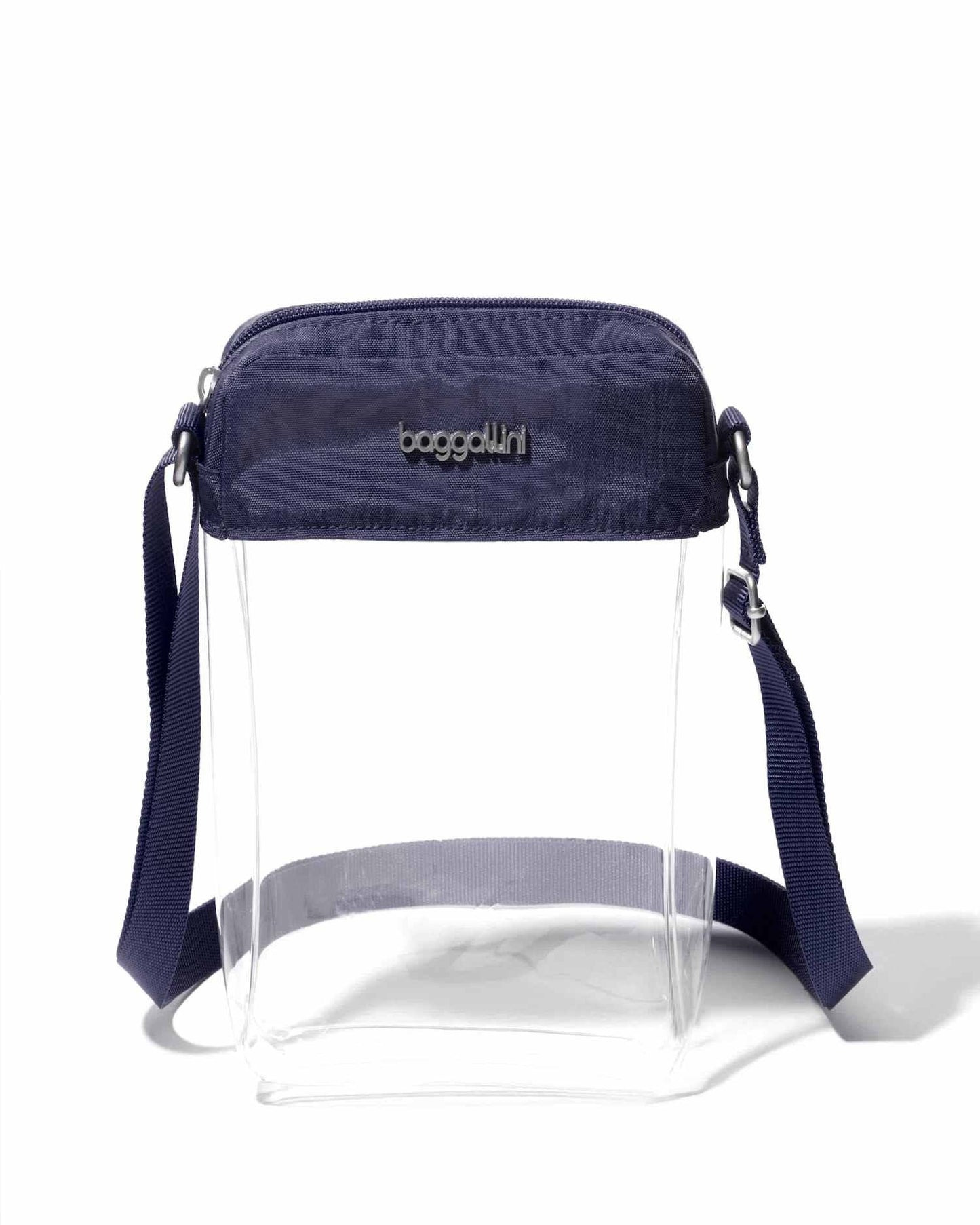 StrapStory - Crossbody 3029