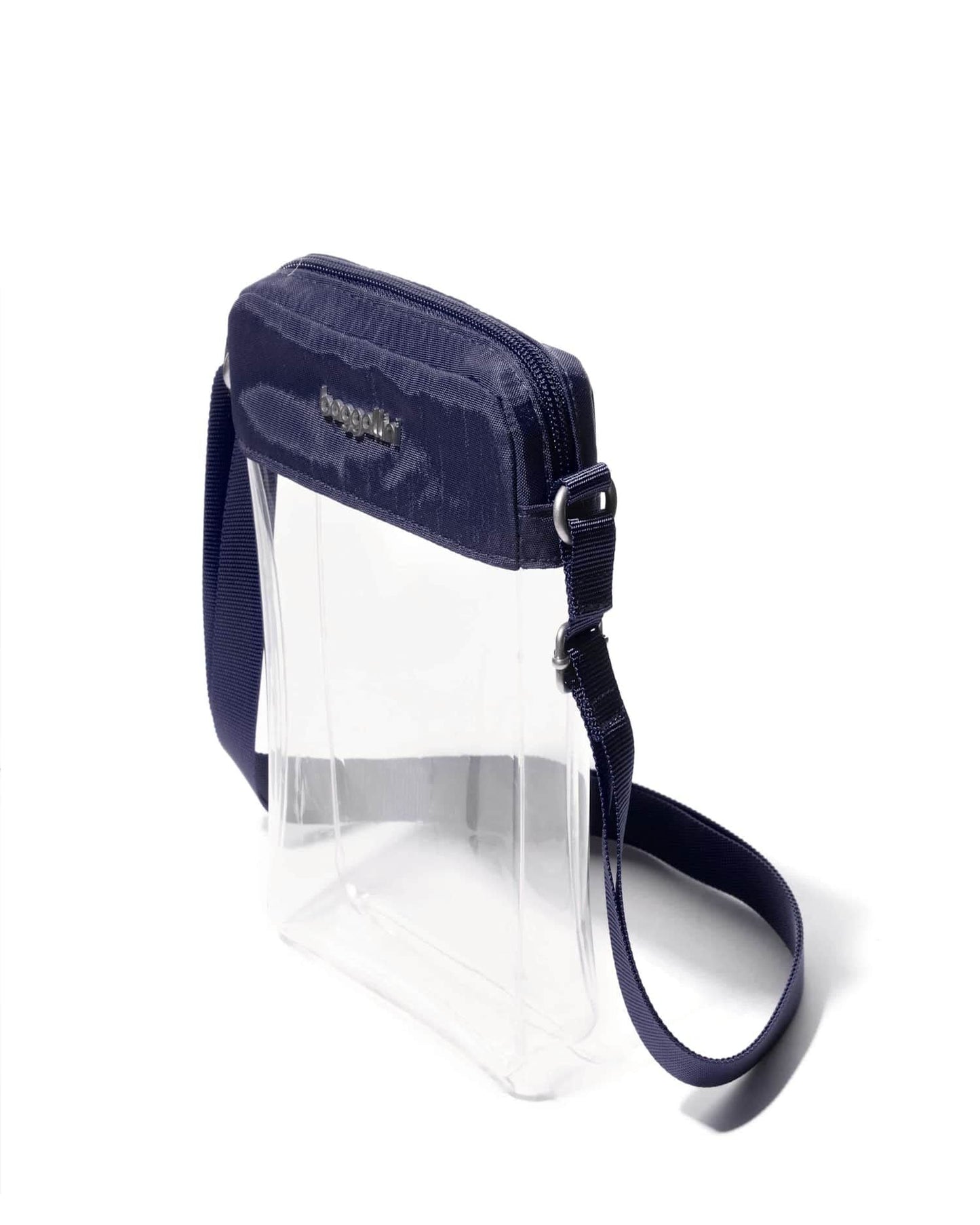 StrapStory - Crossbody 3029