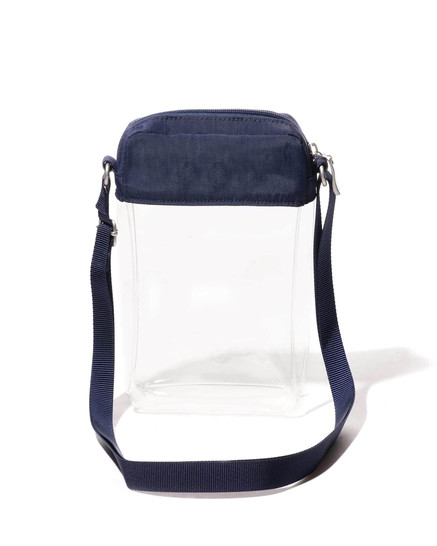 StrapStory - Crossbody 3029
