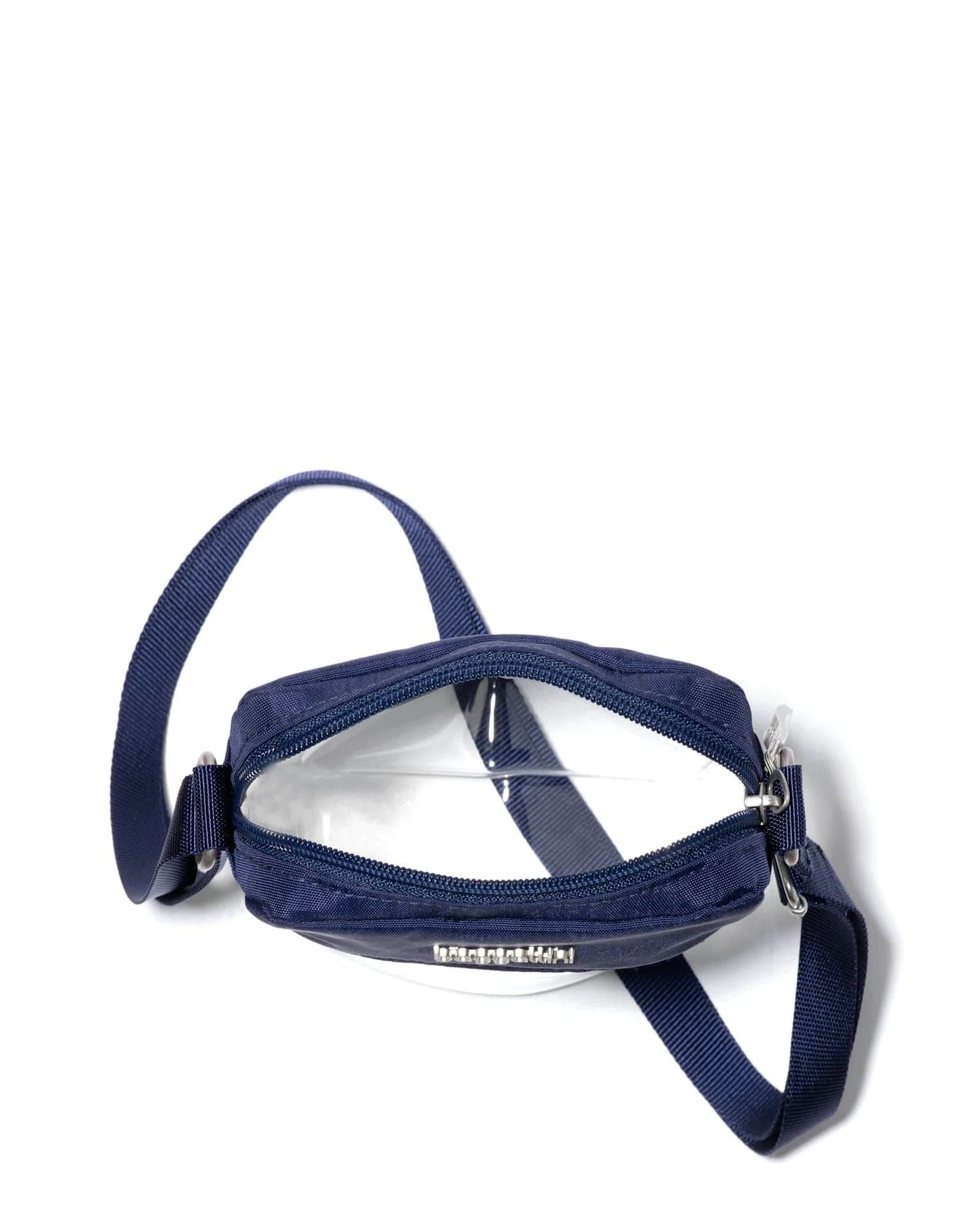 StrapStory - Crossbody 3029