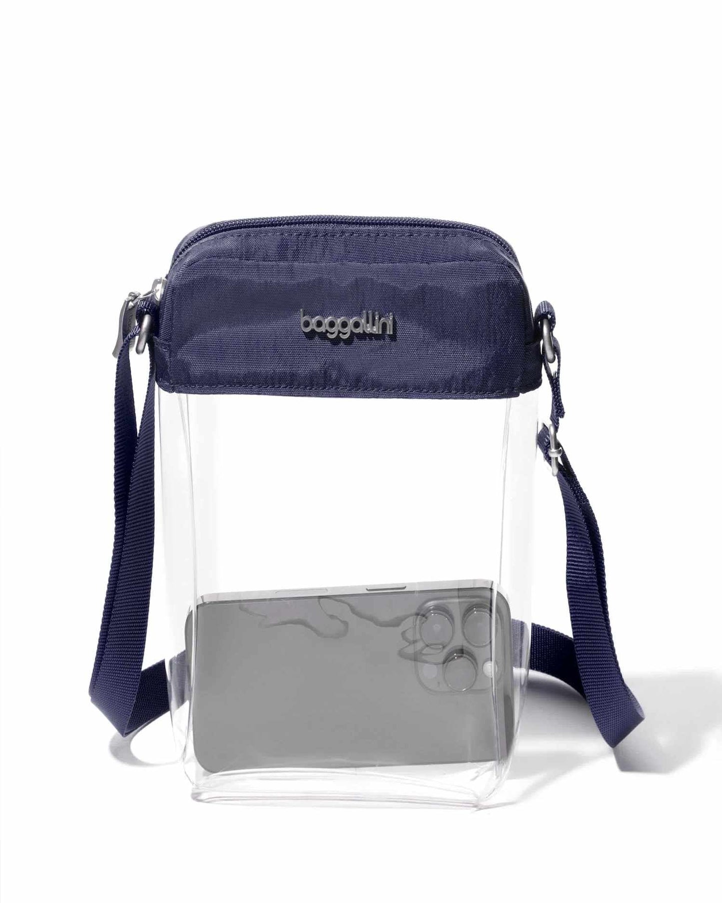 StrapStory - Crossbody 3029