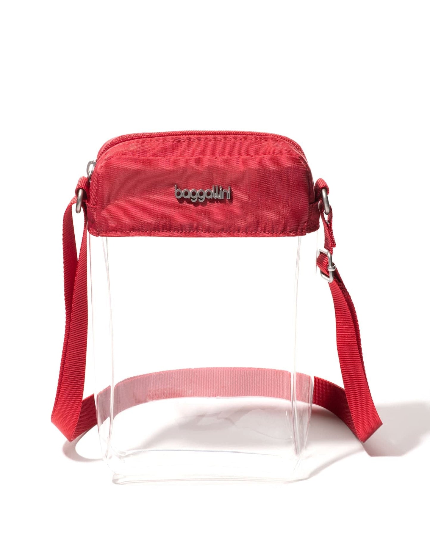 StrapStory - Crossbody 3029