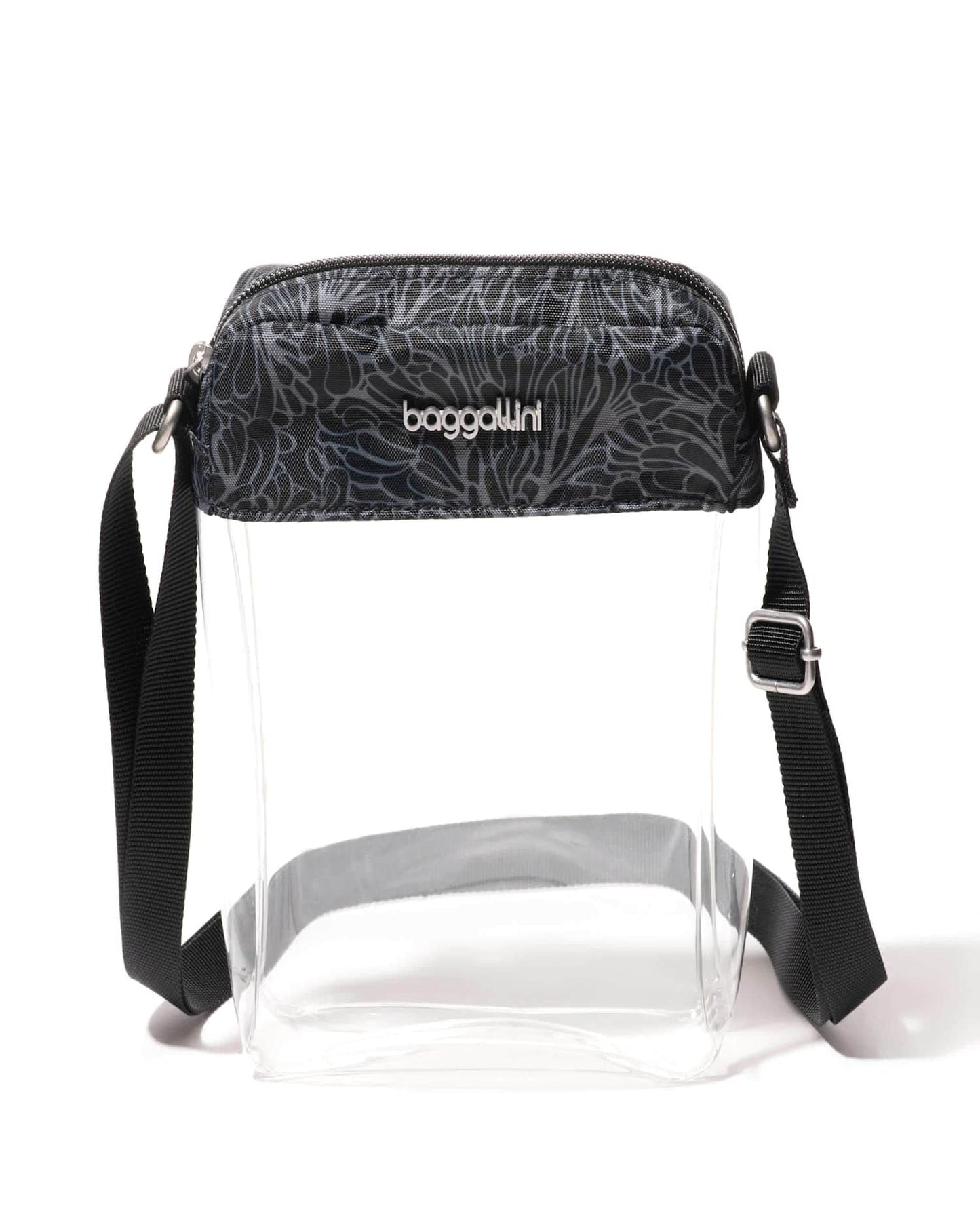 StrapStory - Crossbody 3029