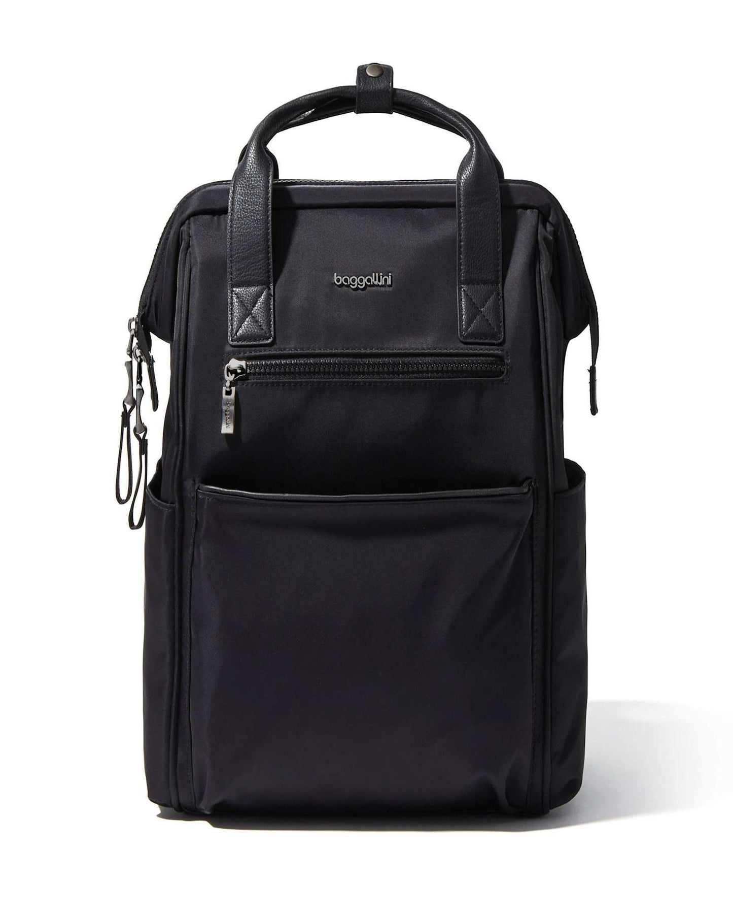 StrapStory - Backpack 976
