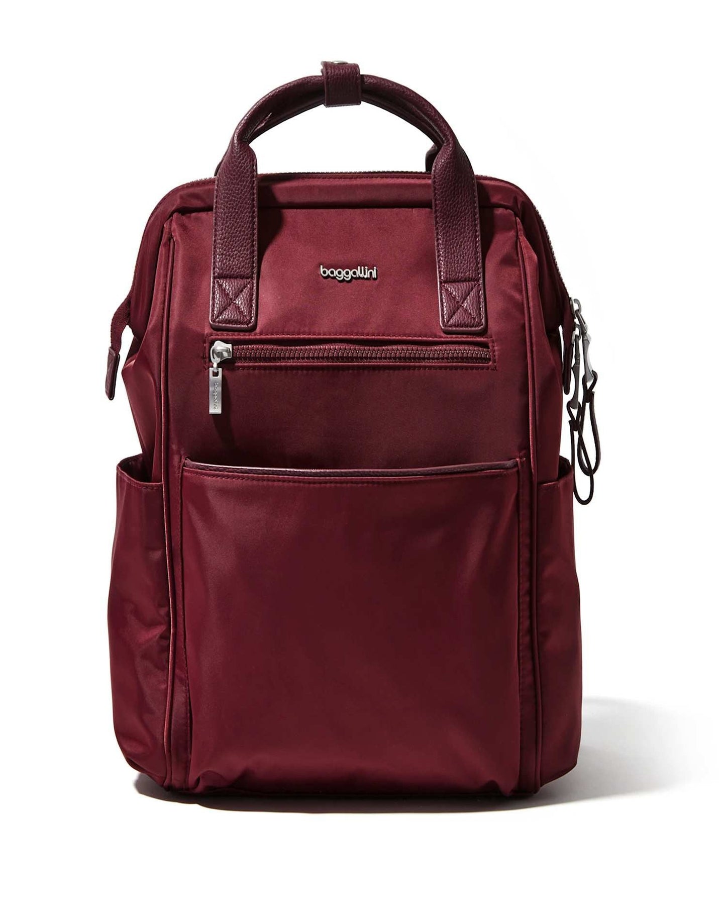 StrapStory - Backpack 976