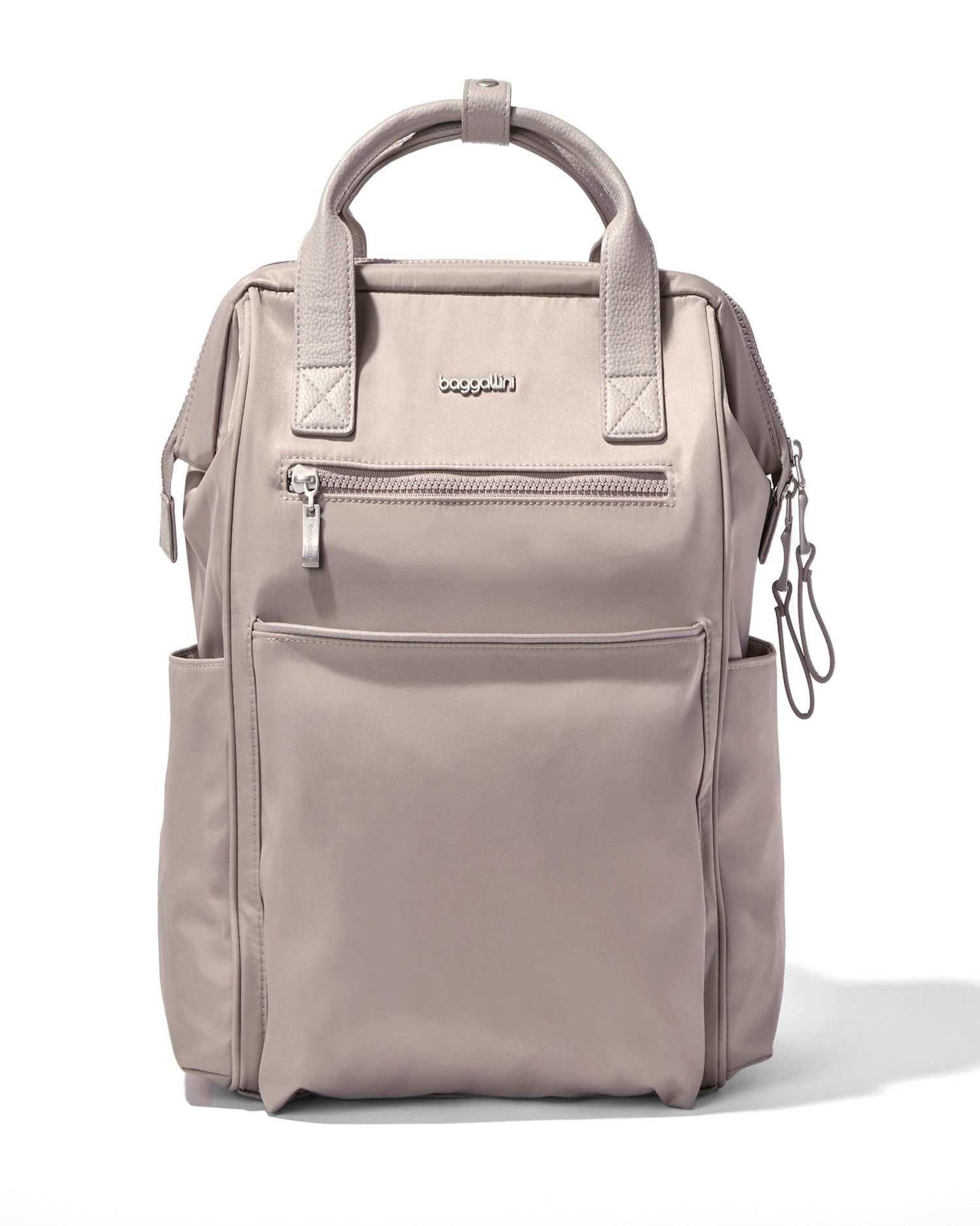 StrapStory - Backpack 976