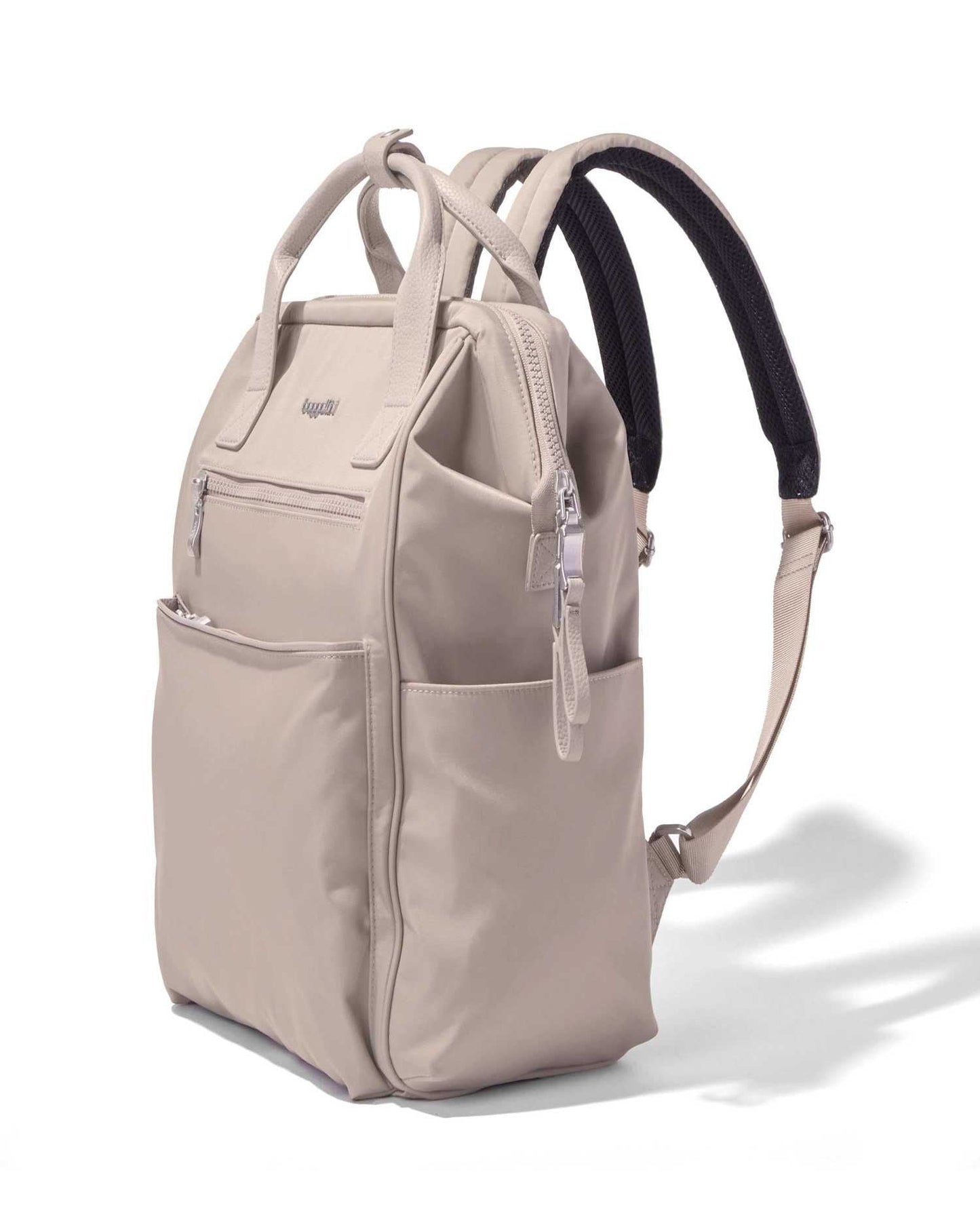 StrapStory - Backpack 976