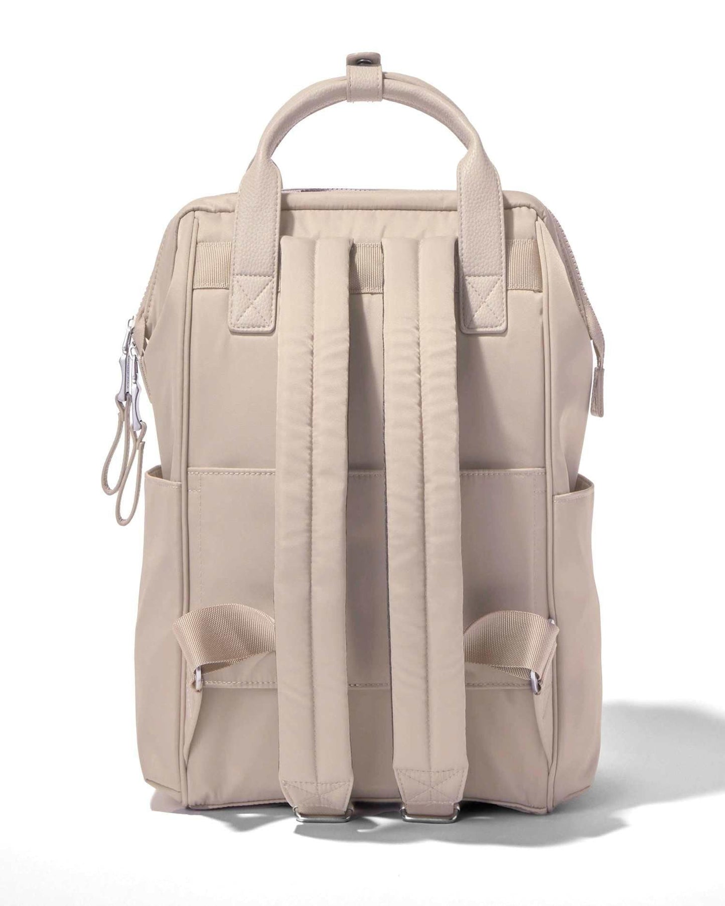StrapStory - Backpack 976