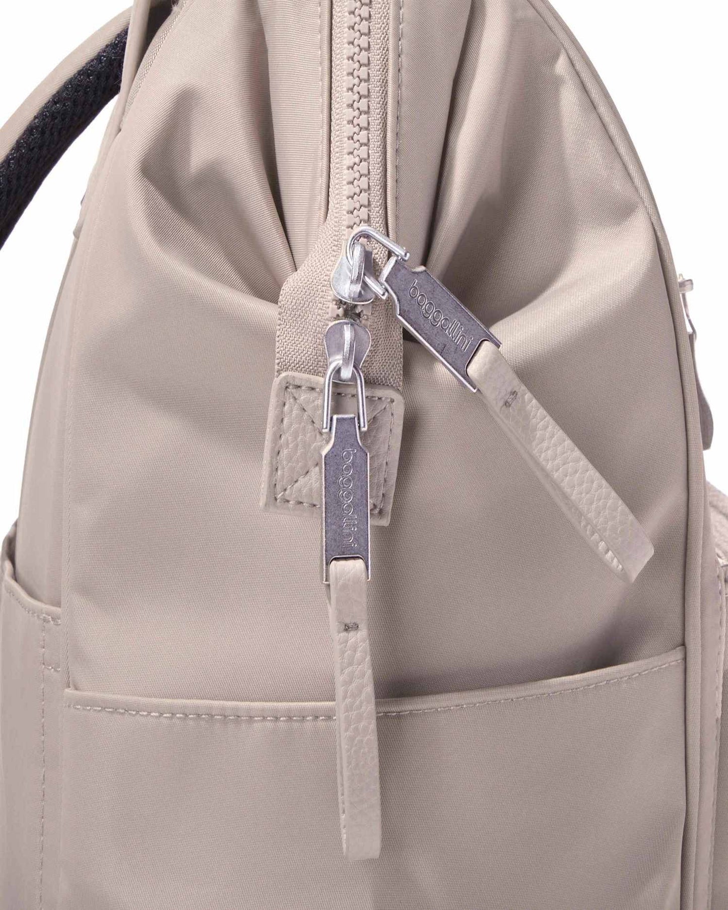 StrapStory - Backpack 976