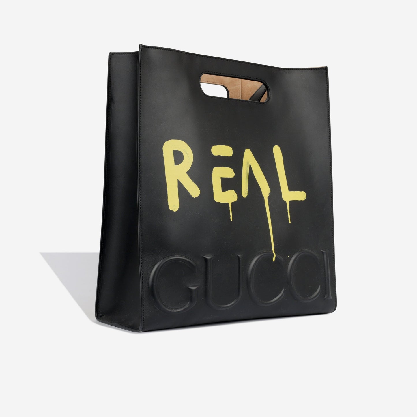 STRAPSTORY - GGC4 BAG - 1813